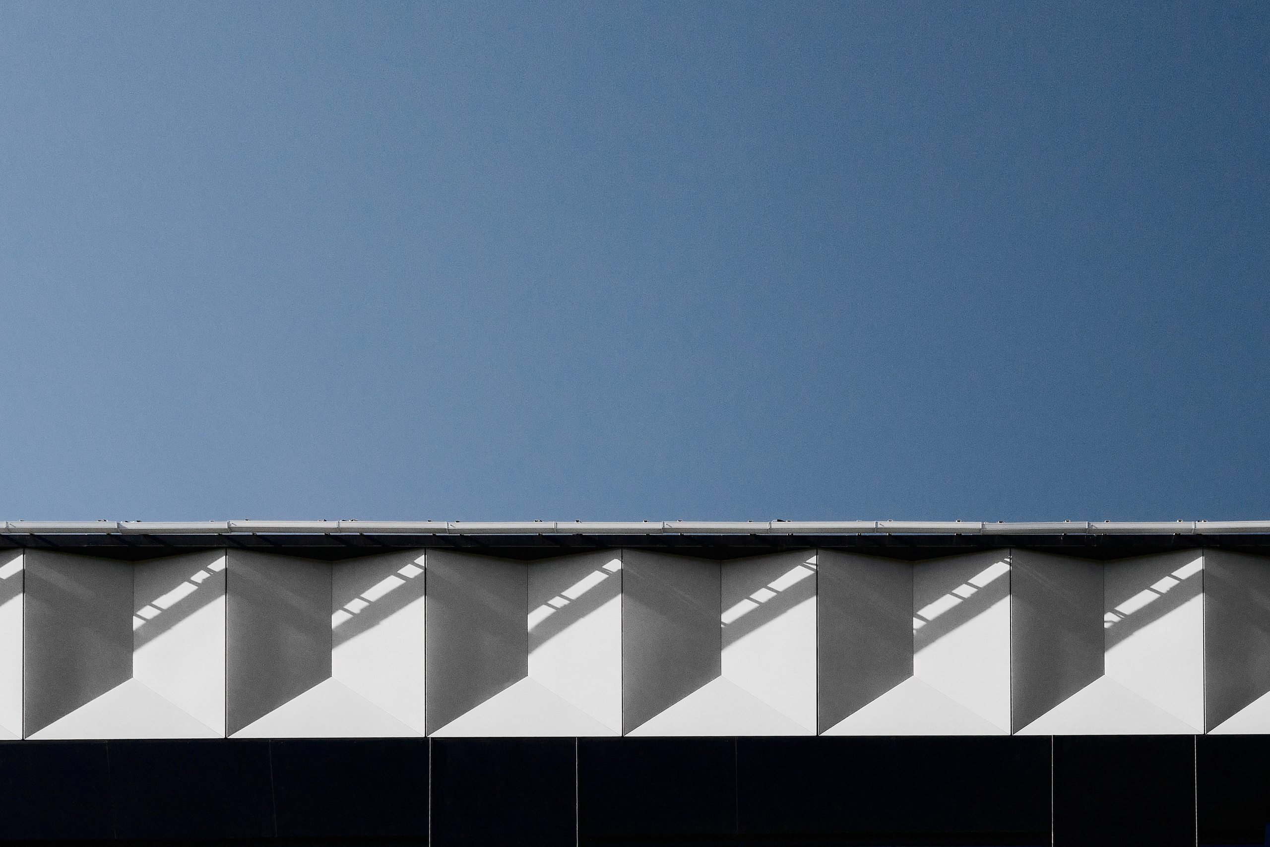 МОСМЕТРО. АЛТ Портфолио