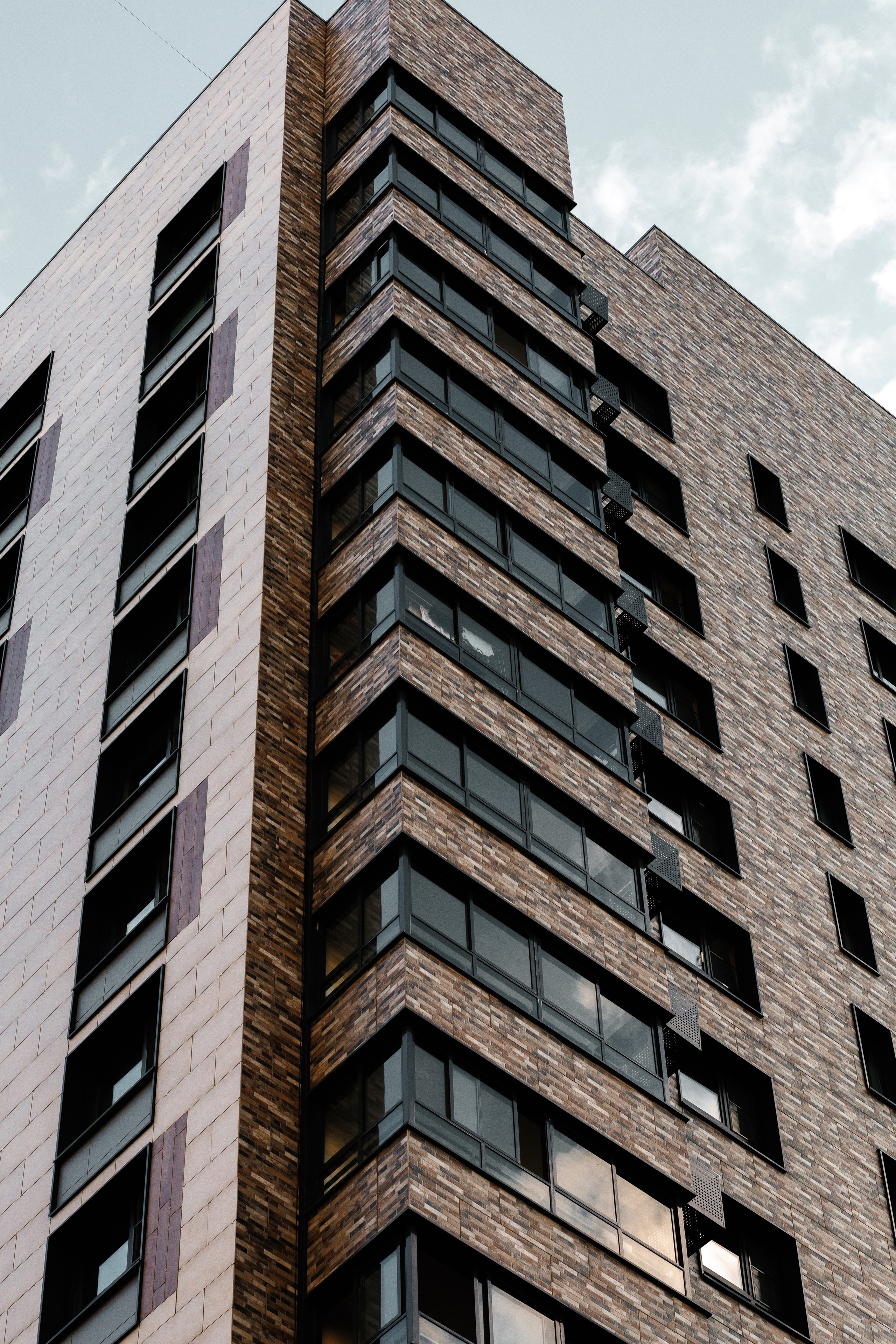 РЕНОВАЦИЯ   — НОВОЧЕРЁМУШ- КИНСКАЯ 56/3. АЛТ Портфолио