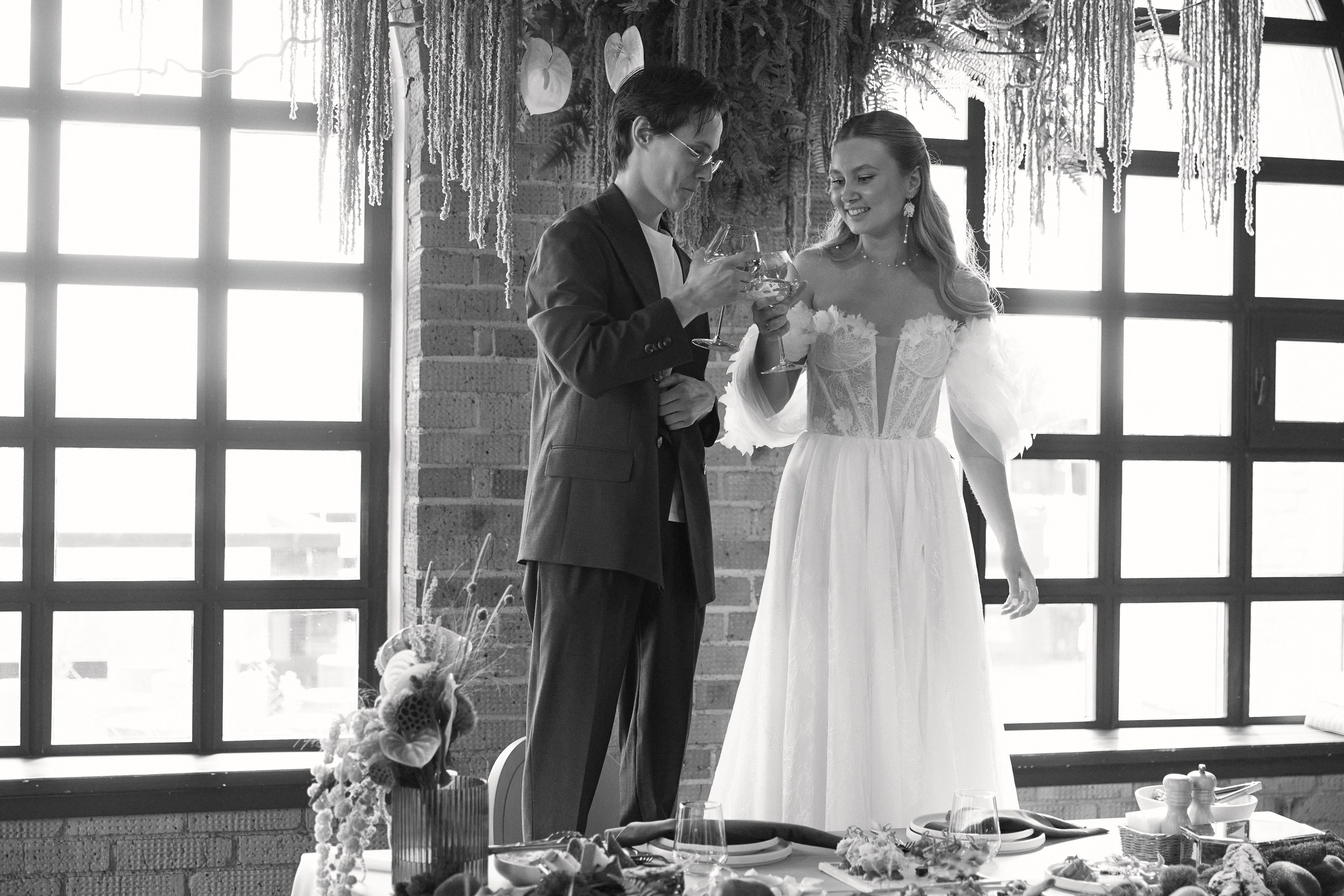 Посмотреть серию. Свадебный и семейный фотограф в Красноярске Тряпчев Павел