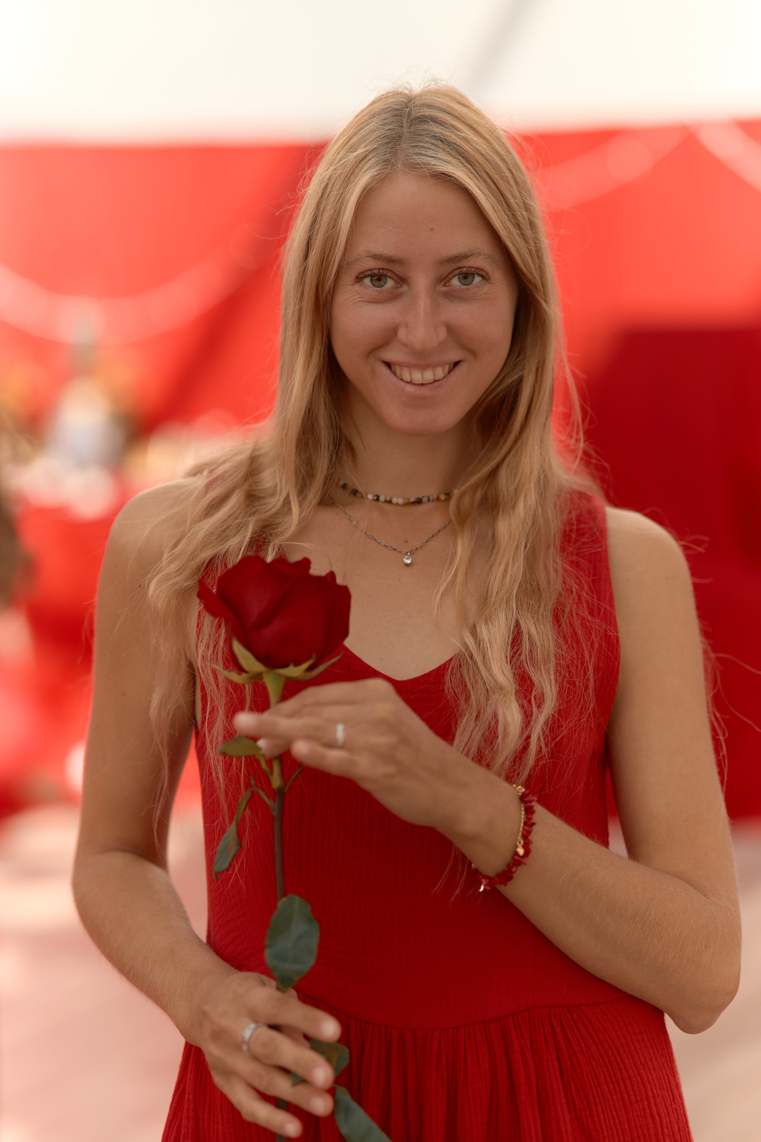 Женский круг. Фотограф в Москве — Ольга Кушнарева