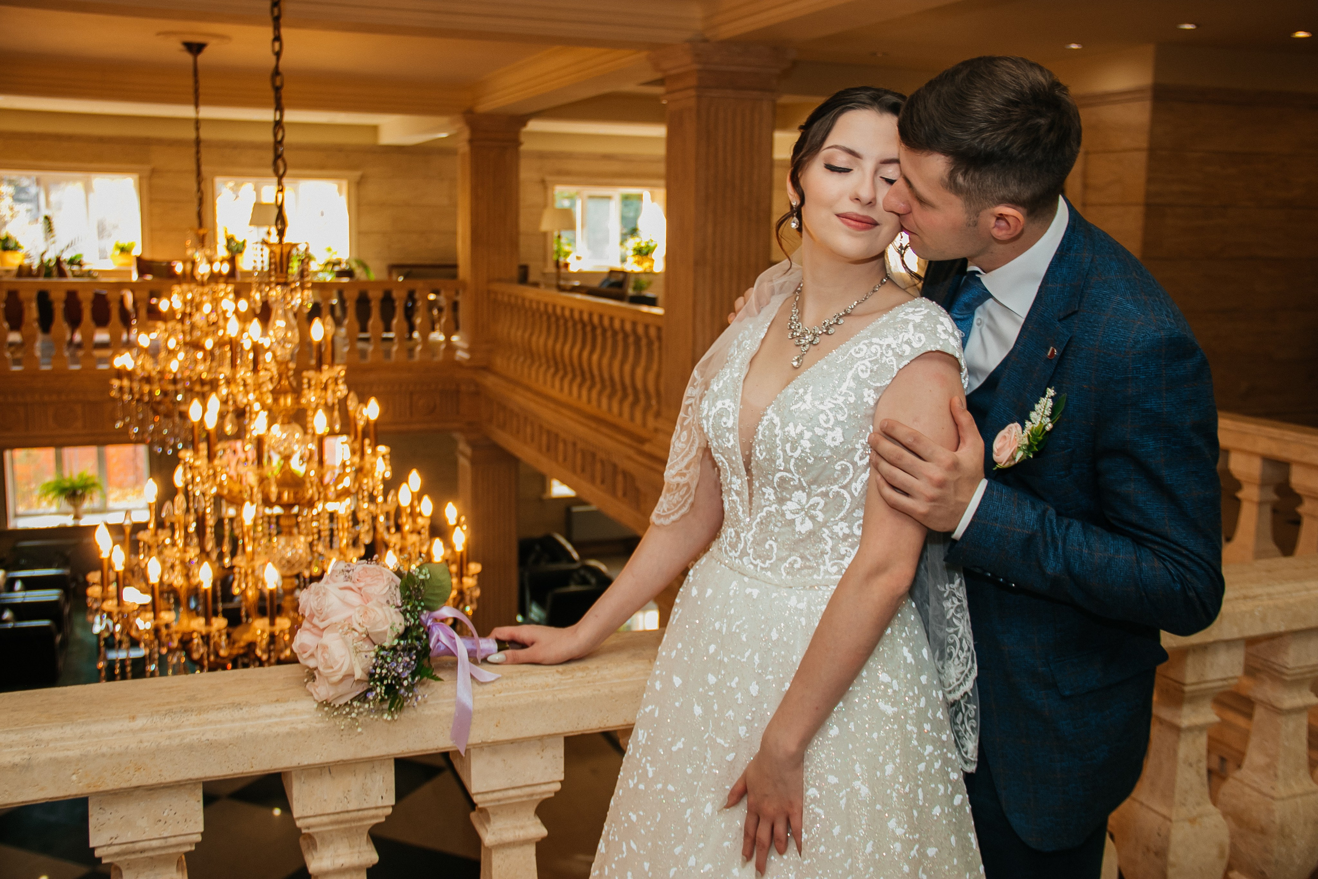 23.09.2023. Свадебный и семейный фотограф в Нижневартовске Татьяна Мартынова