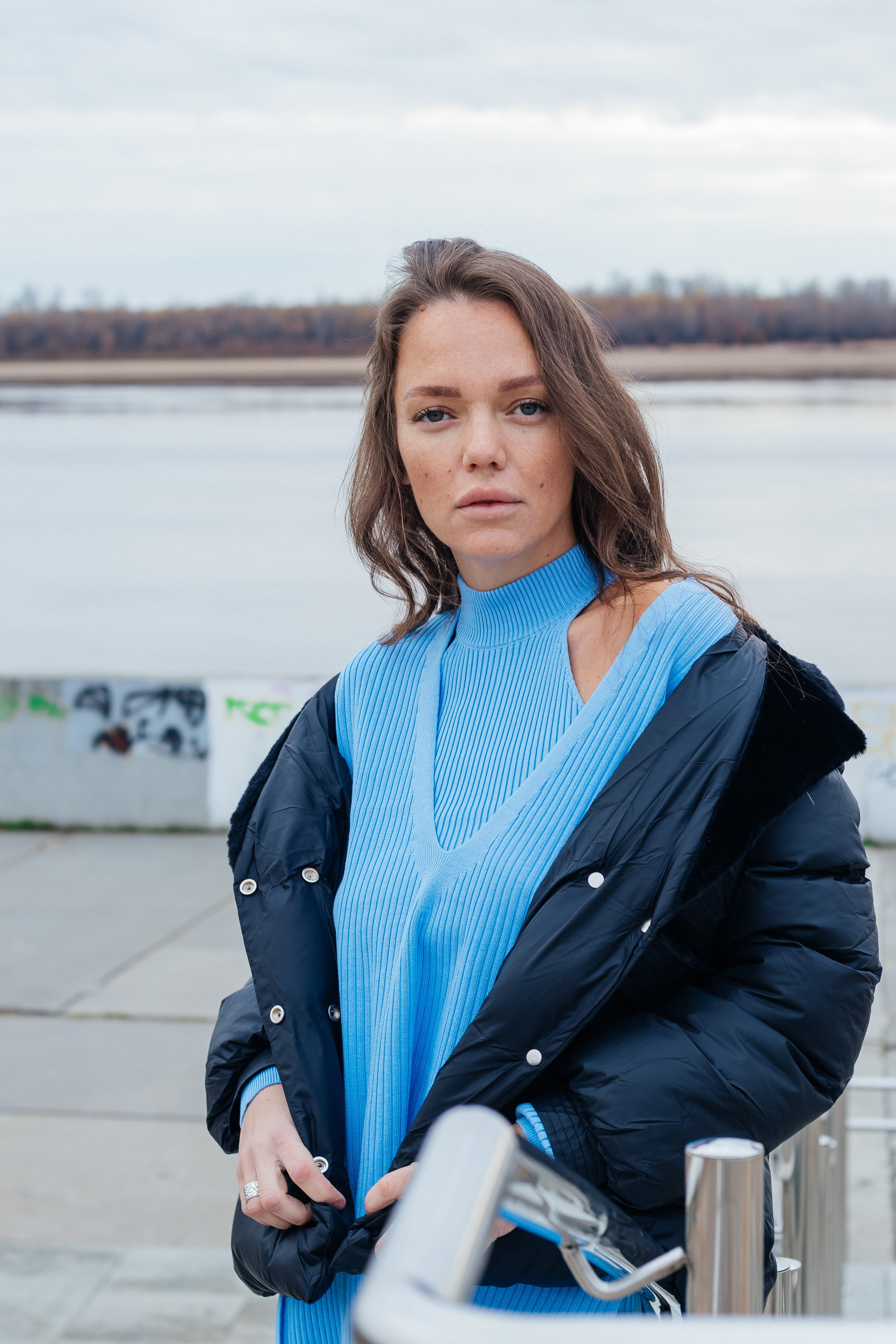 11.10.2023. Свадебный и семейный фотограф в Нижневартовске Татьяна Мартынова