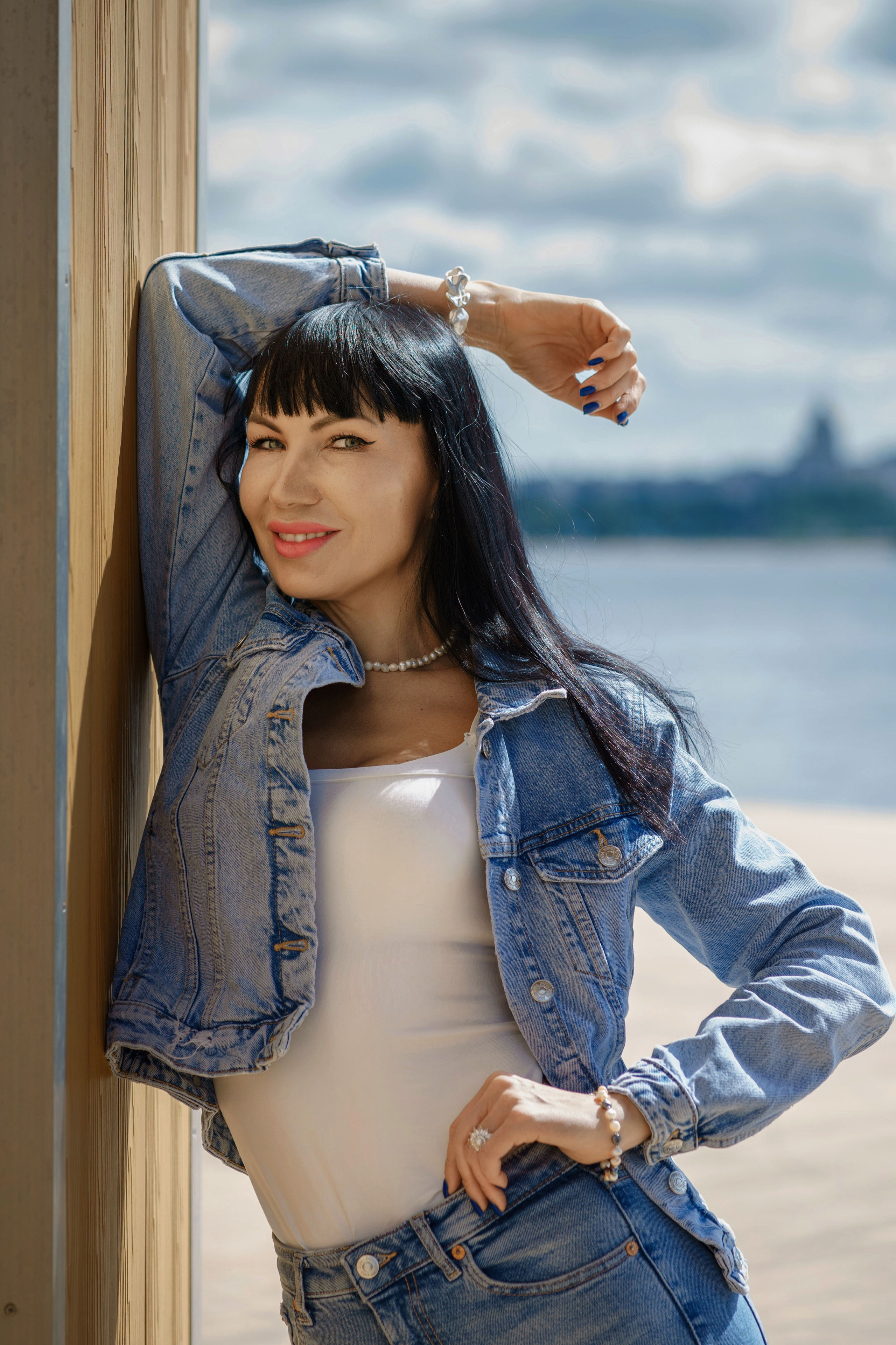 На Адмиралтейской набережной Воронеж Светлана. Ольга Лещенко фотограф Воронеж фотосессии семейные детские