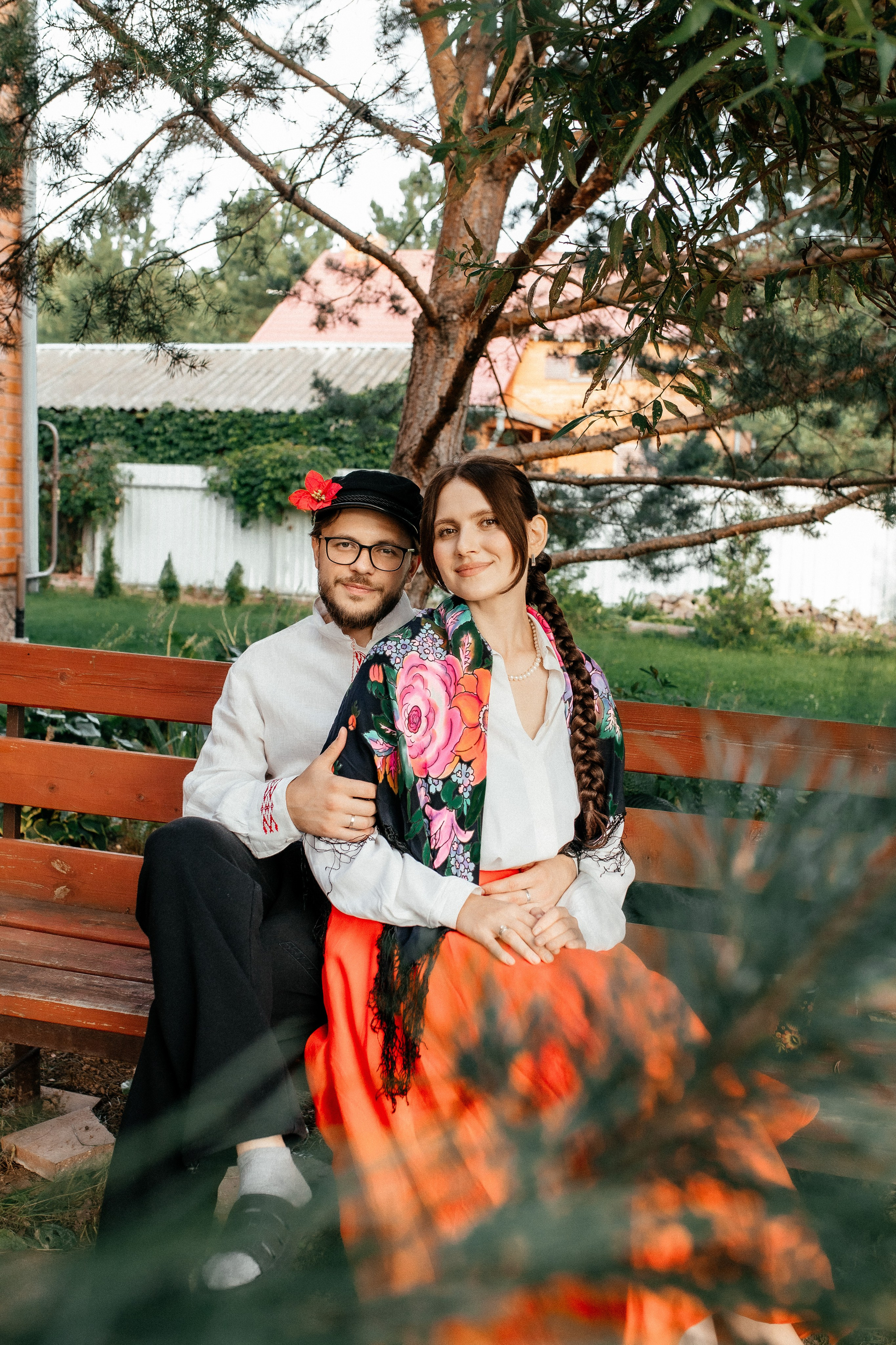 День рождения Марины! Тематический! Репортаж. Профессиональный фотограф, Москва |Видное Елена Елизарова