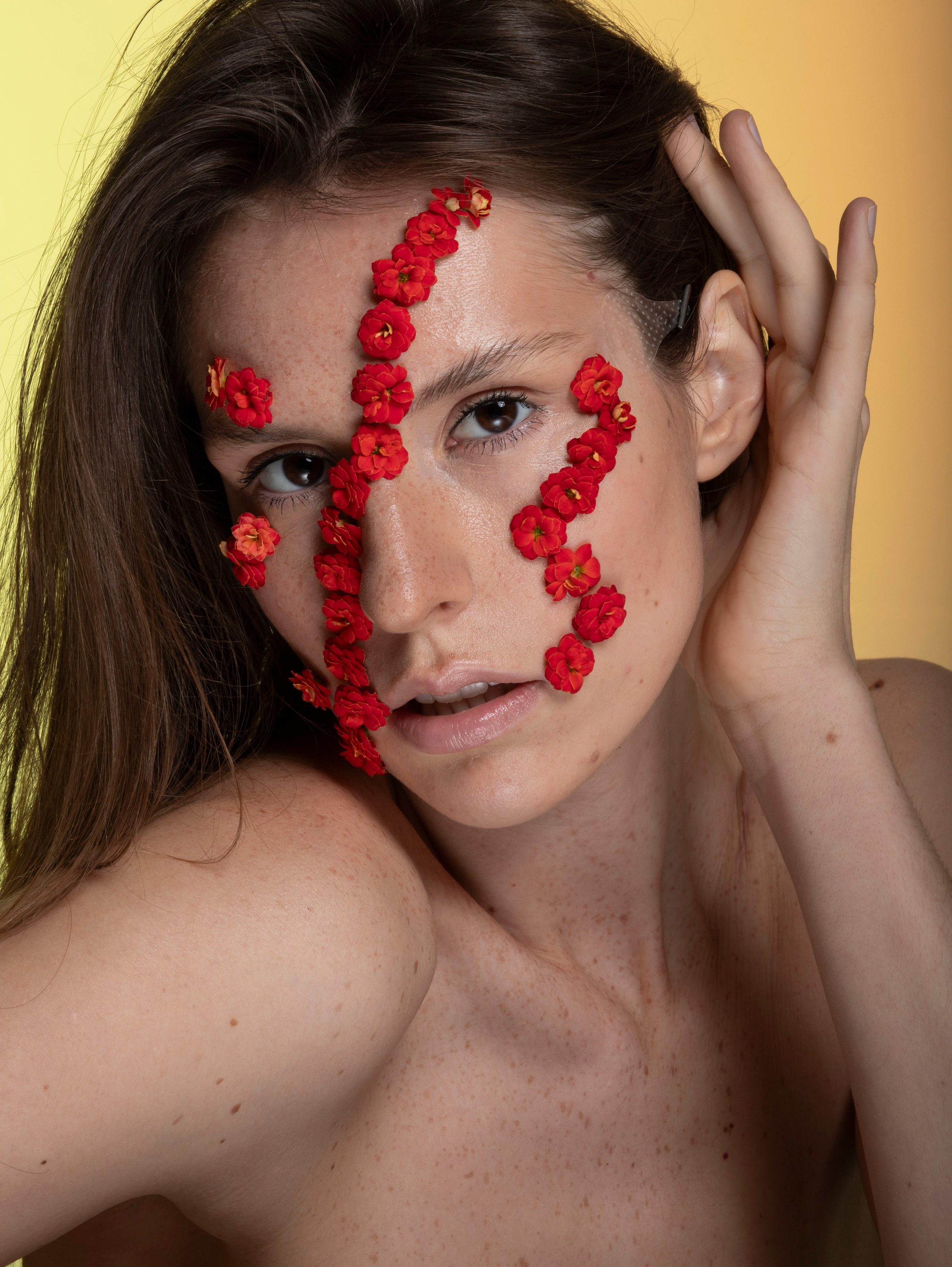 Ретушь и обработка фотографий. Фотограф в Витебске Сергей Томашев