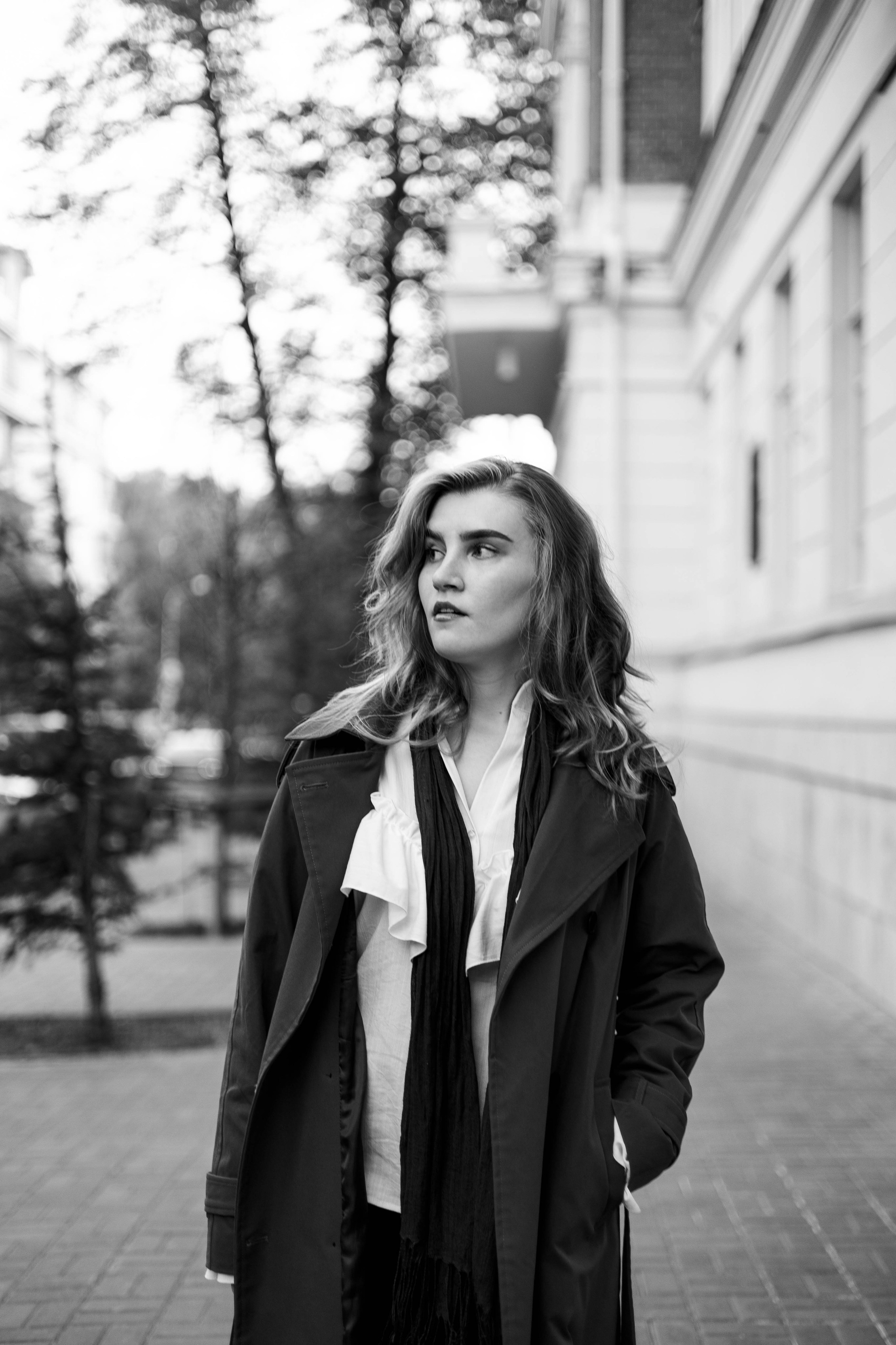 Даша. Фотограф в Казани Екатерина Латыпова
