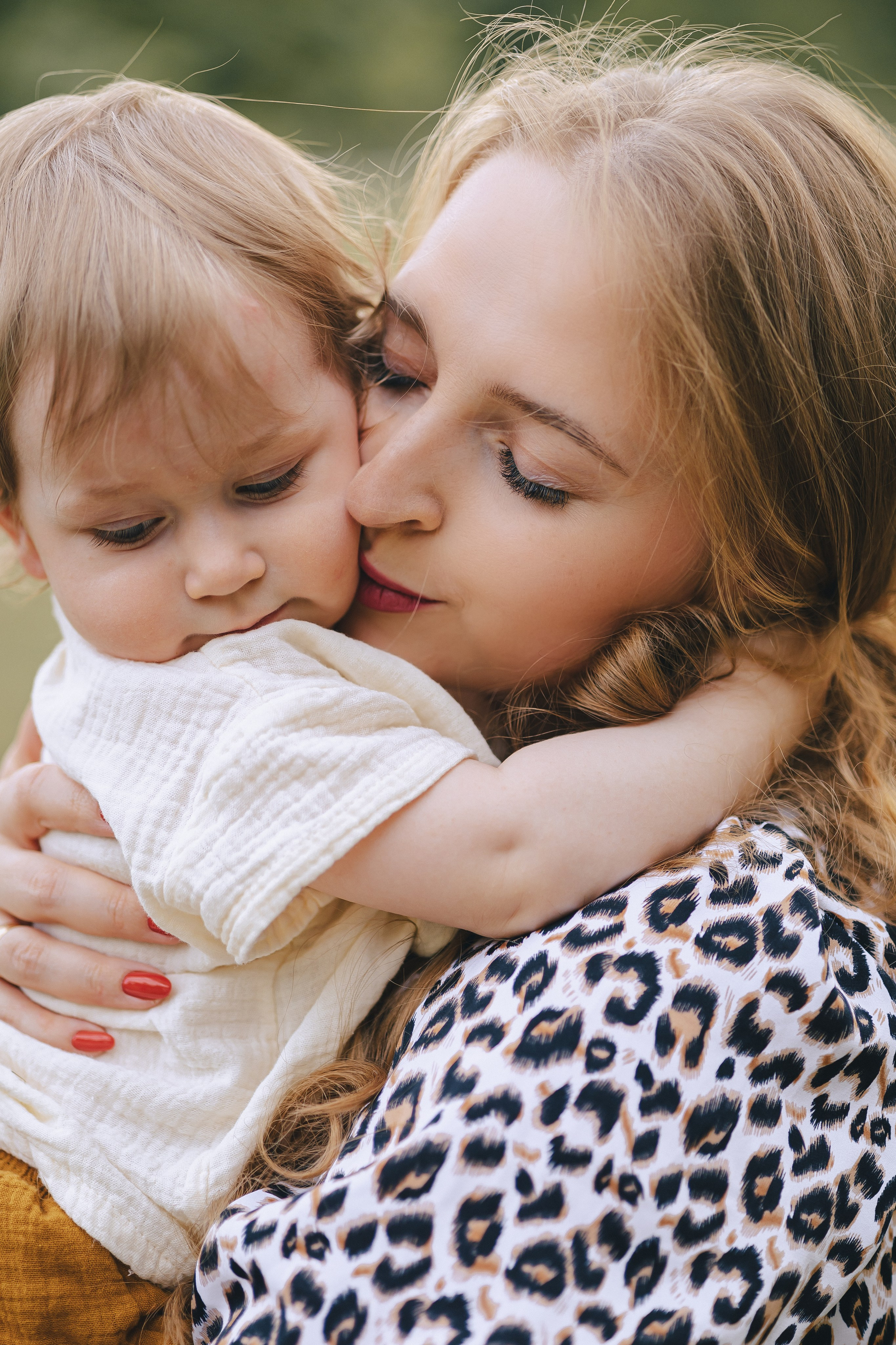 Рита, Денис и Кирилл. Фотограф Таганрог Любимая Надя