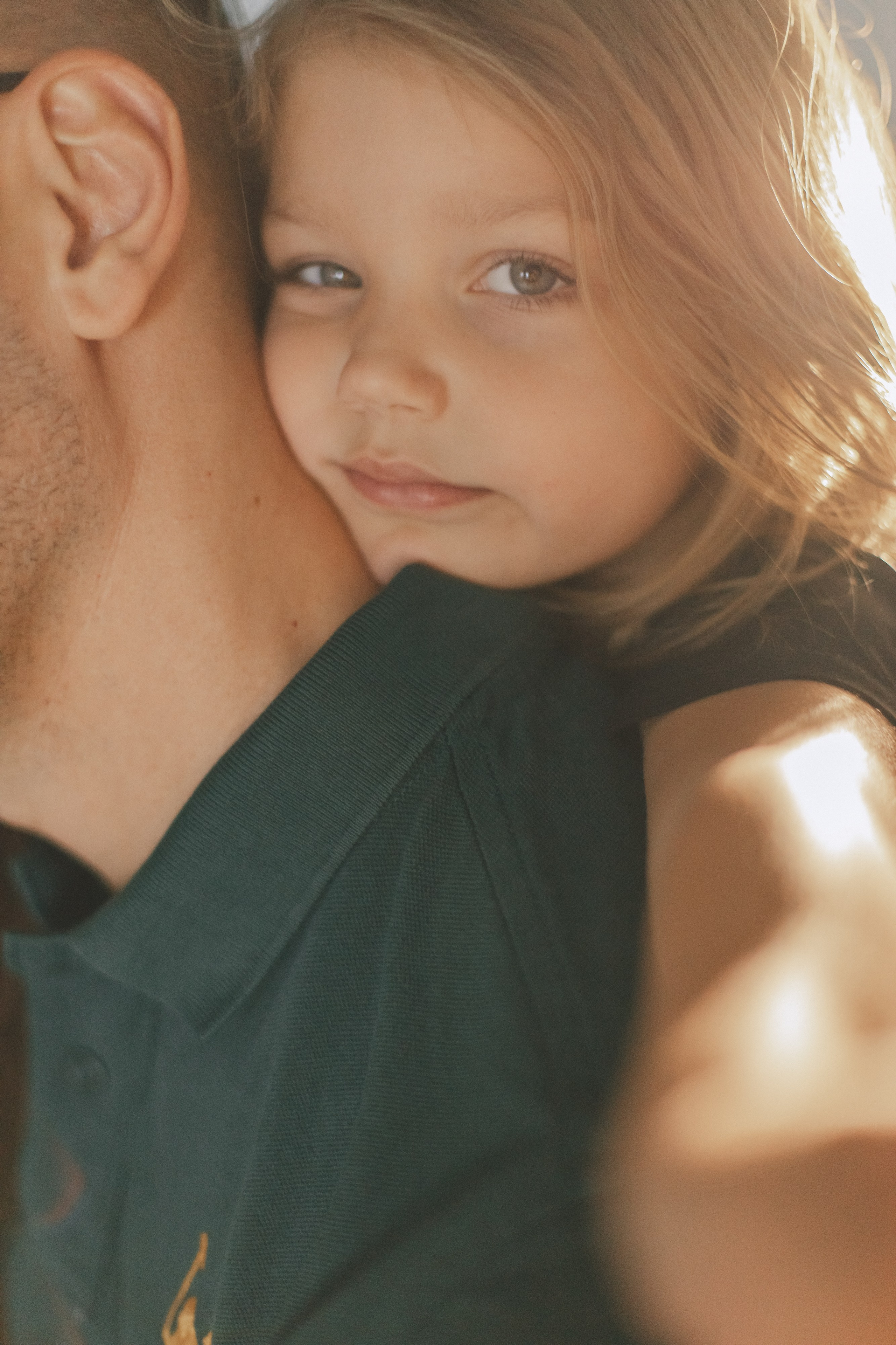 Игорь, Лера, Миля, Ксюша и Аня. Фотограф Таганрог Любимая Надя