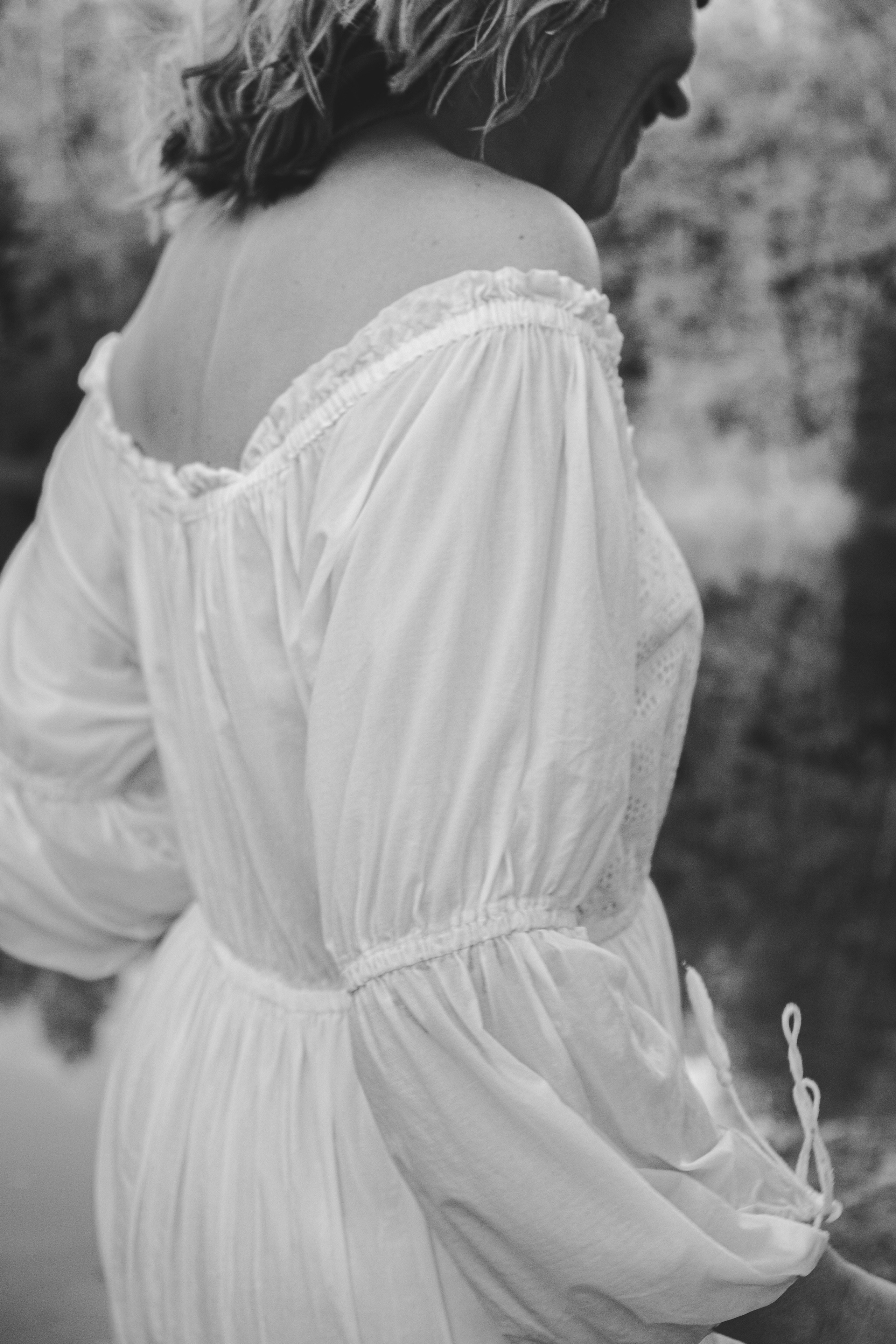 Елена. Самойленко Надежда фотограф