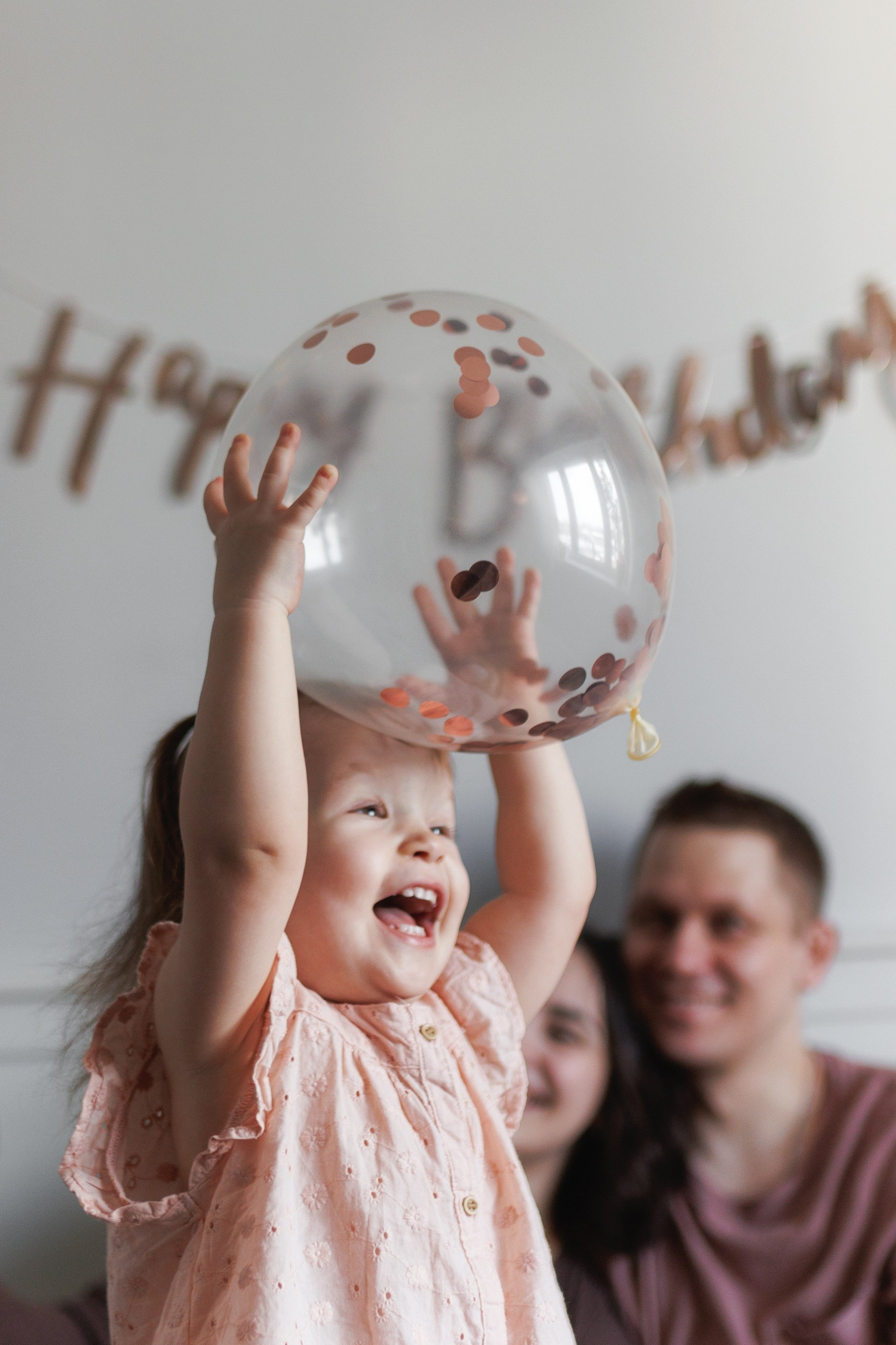 Праздник Василисы. Фотограф в Красногорске и Москве