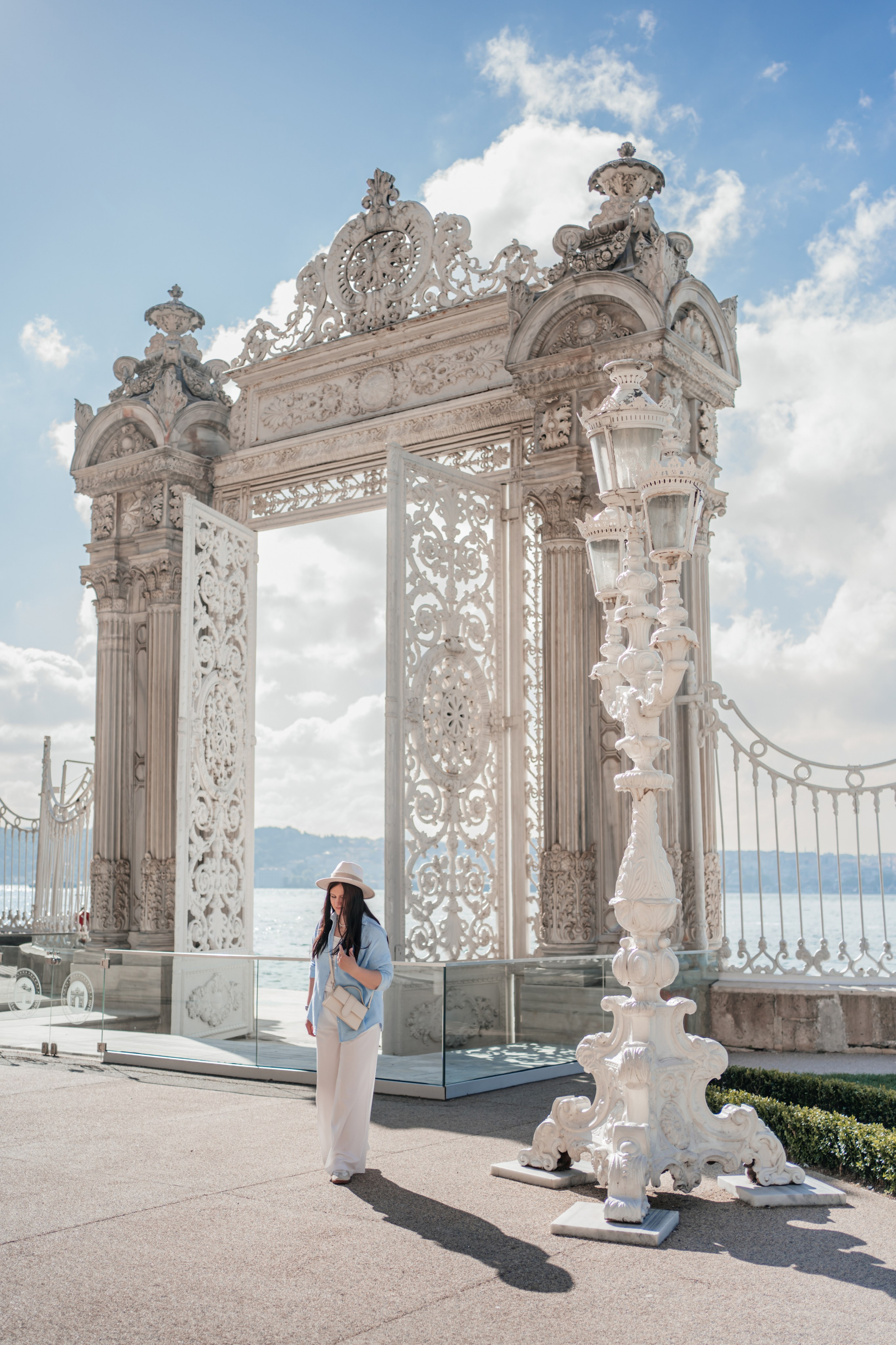 Фотоотчет тура в Каппадокию и Стамбул. Семейный фотограф, фотосессия беременности в Новосибирске Кристина Киб