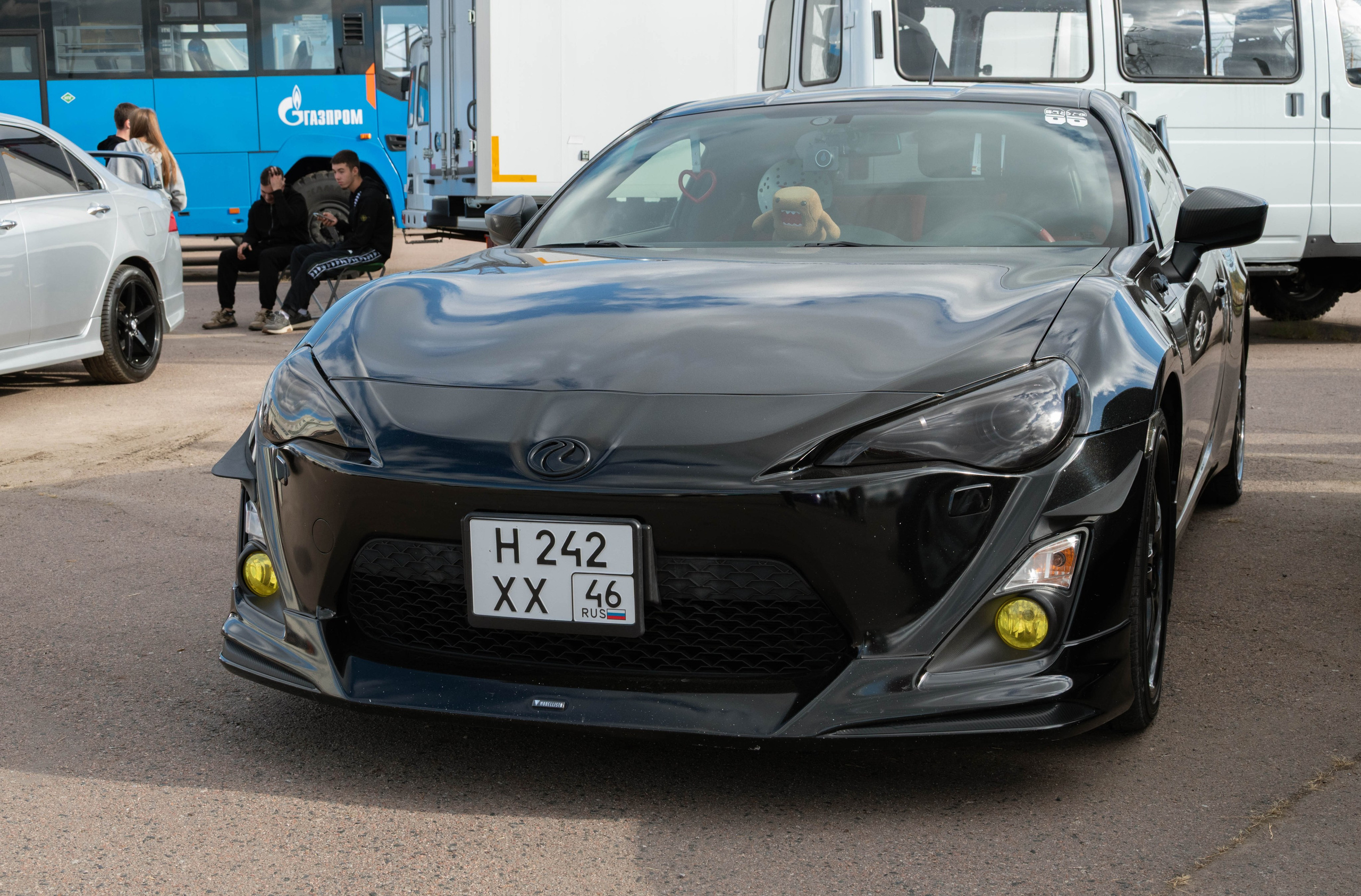 Репортажный фотограф дрифт — шоу. Репортажный и портретный фотограф в Воронеже