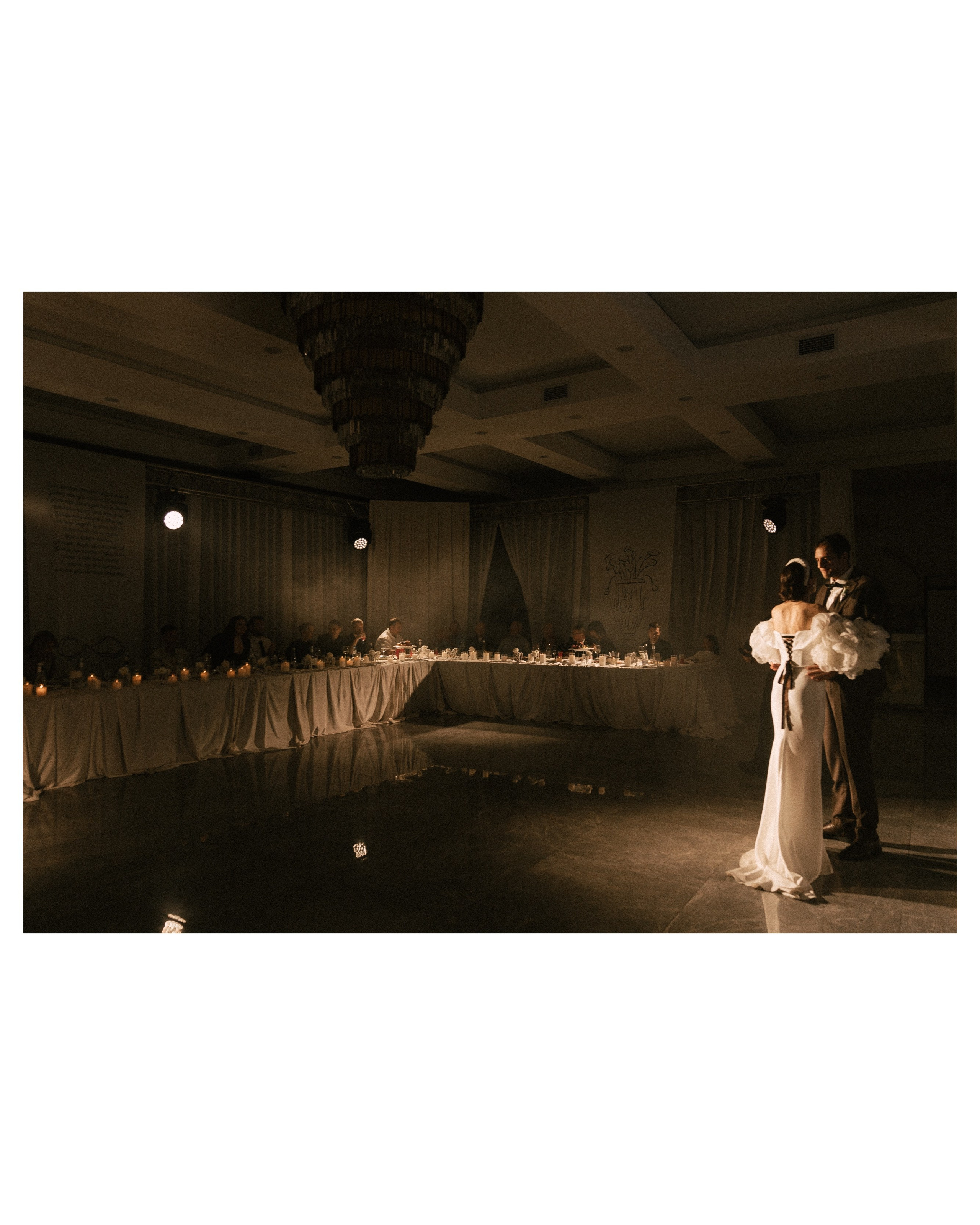 Wedding. Фотограф для души Анастасия Конкс