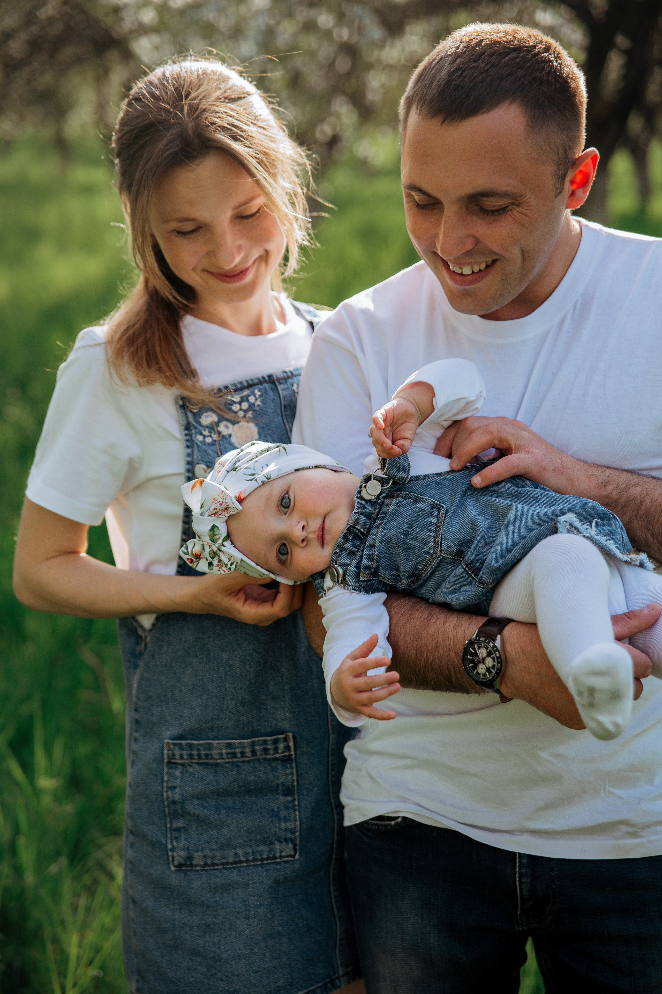 Альбом3. Фотограф города Жлобина Мария Каморникова