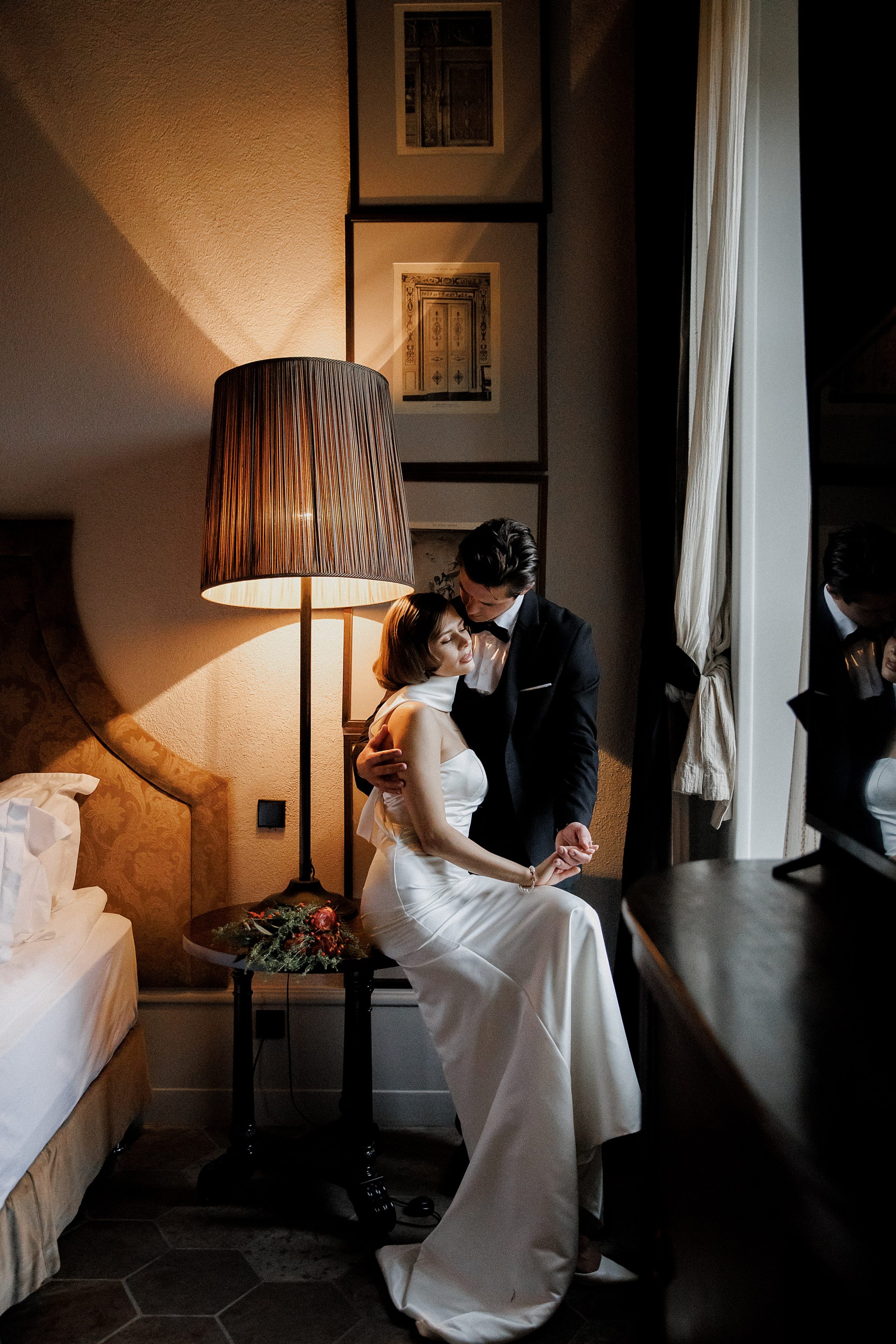 Свадебные серии. Свадебный фотограф Санкт-Петербург  Москва