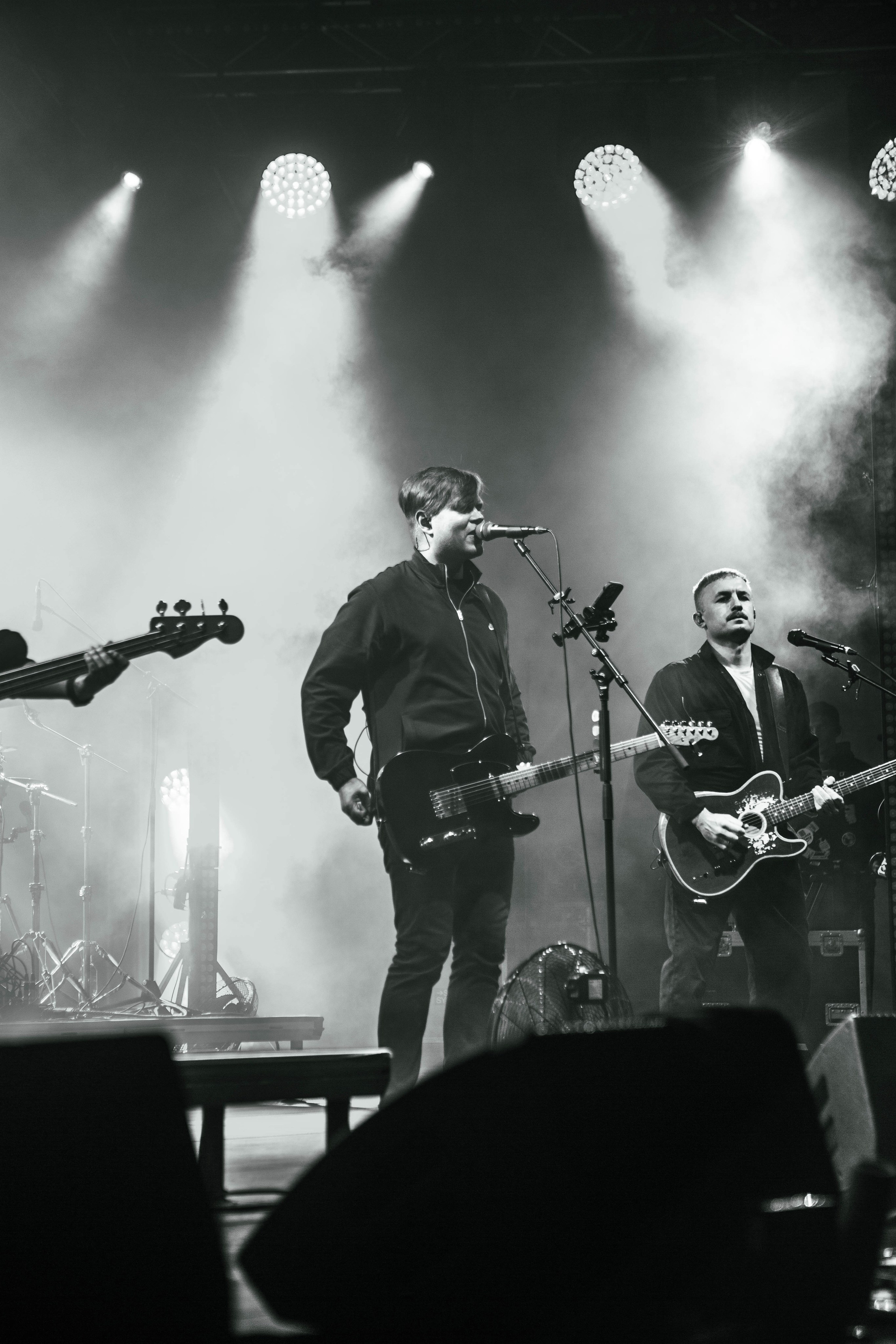 КОМНАТА КУЛЬТУРЫ. Репортажный и портретный фотограф Михаил Мартиросян