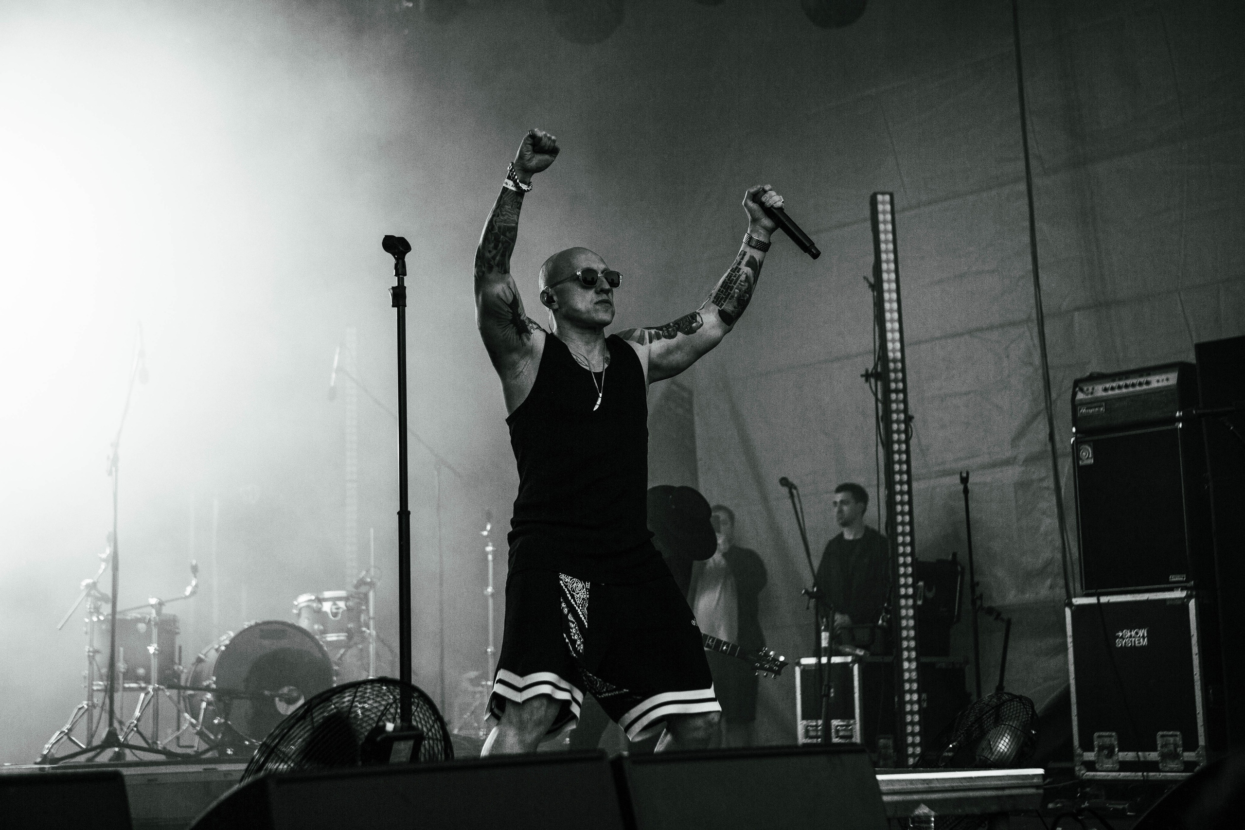 ЗАТОЧКА. Репортажный и портретный фотограф Михаил Мартиросян