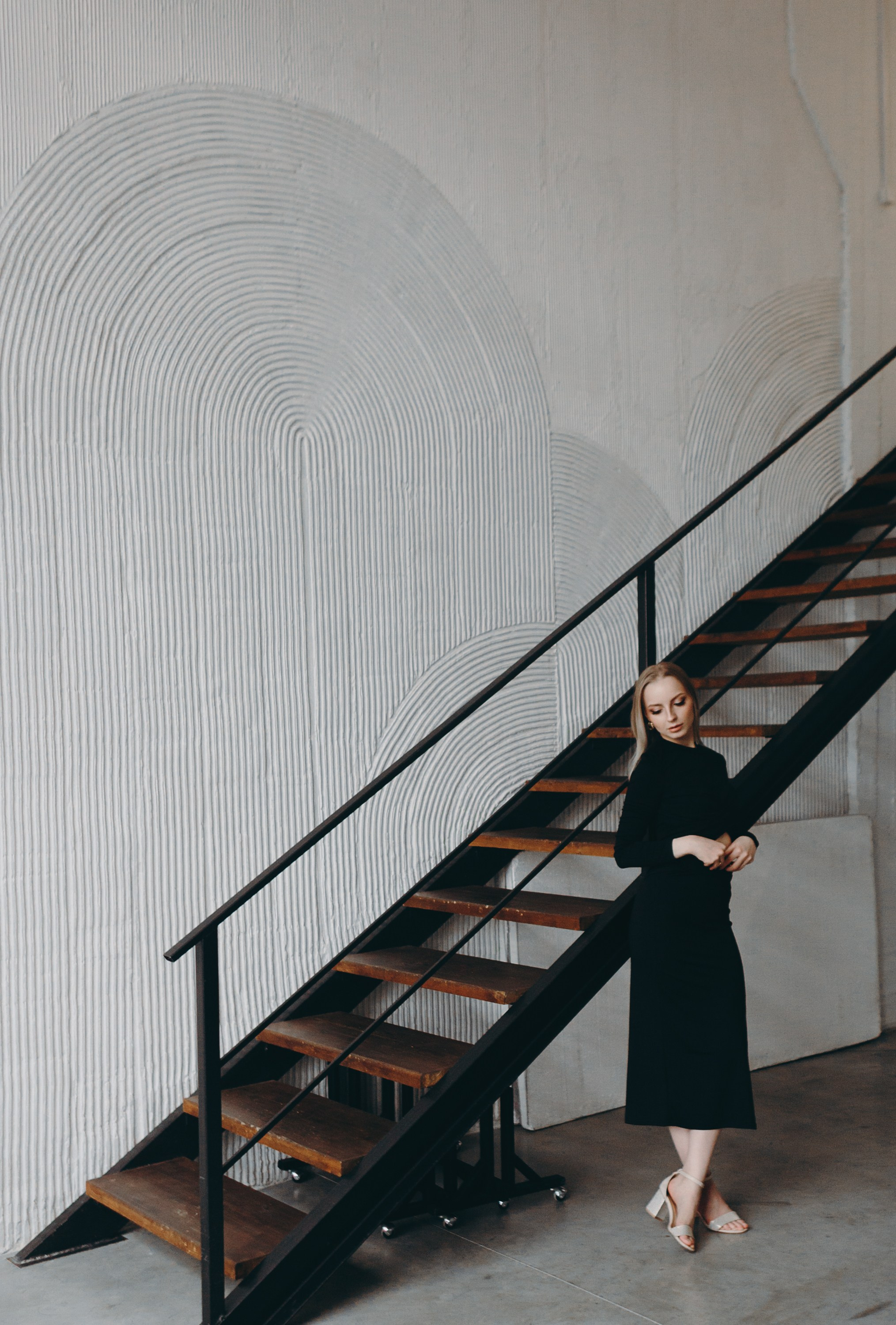 Татьяна. Татьяна Журавлева