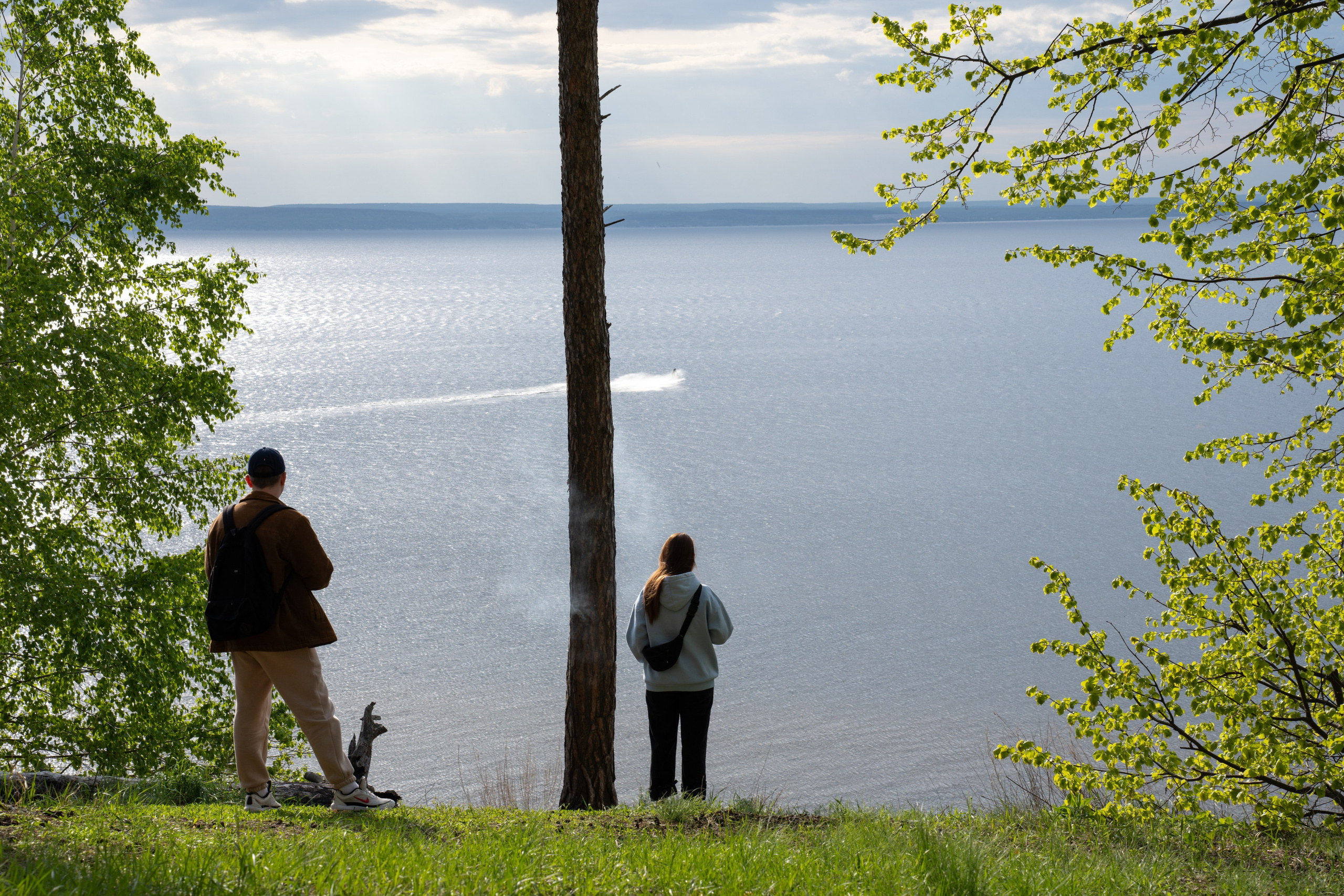 Love story | Семейная. Надточиев Сергей. Фотограф Воронеж