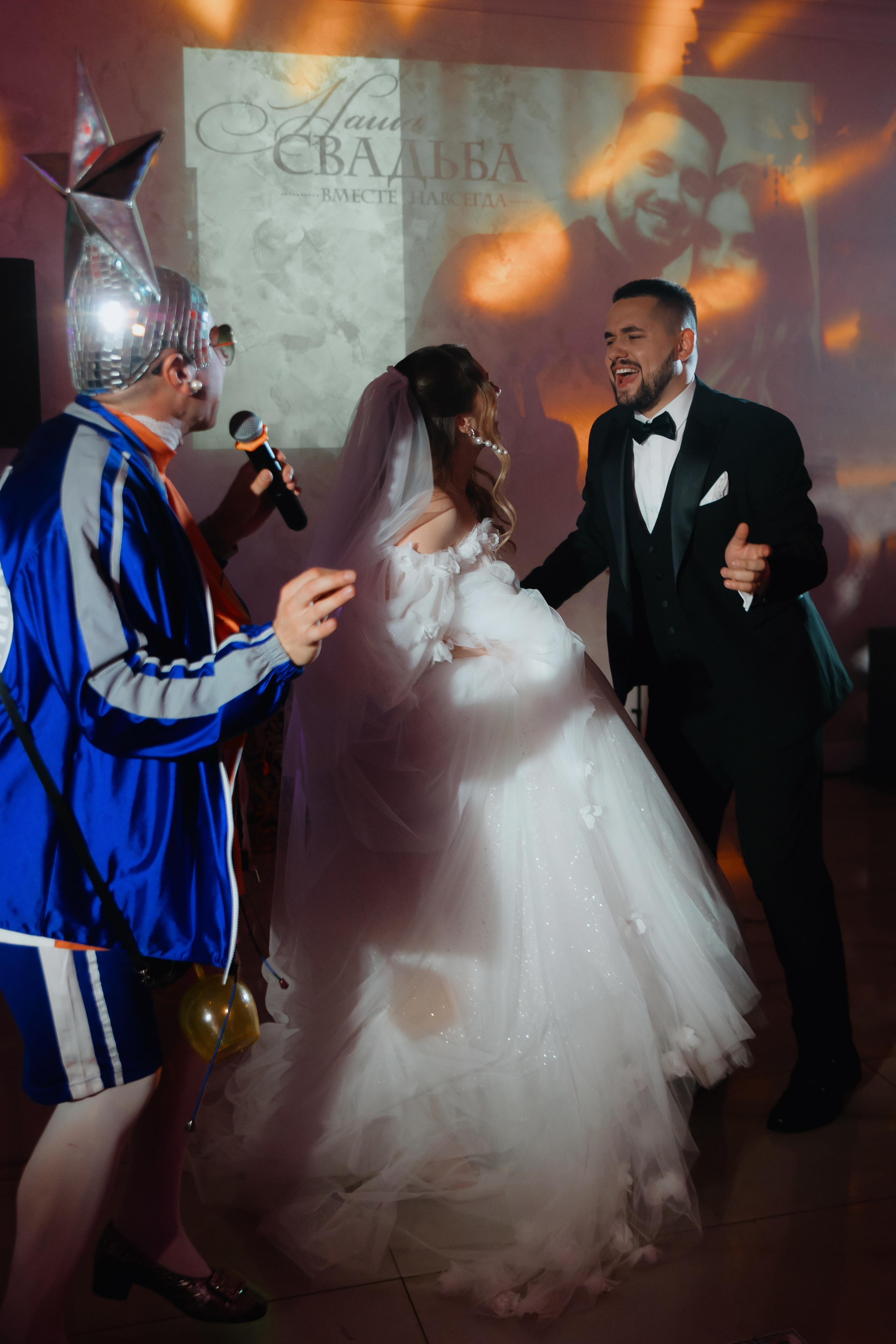 Veronica & Vitaly. Фотограф в Минске — Юлия Деяк. Фотосессии в Минске