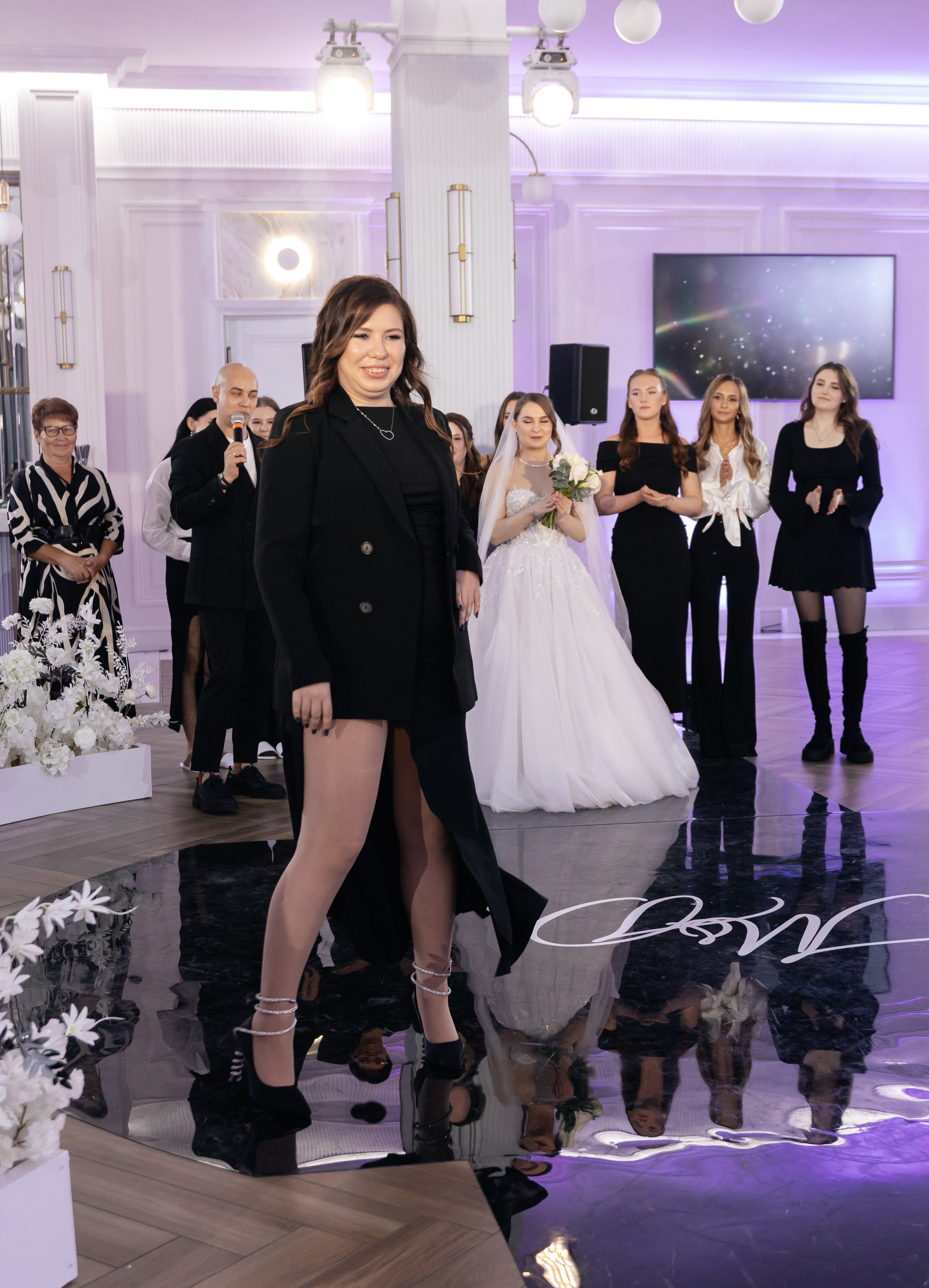 Maxim & Diana. Свадебный фотограф Ильнар Асадуллин