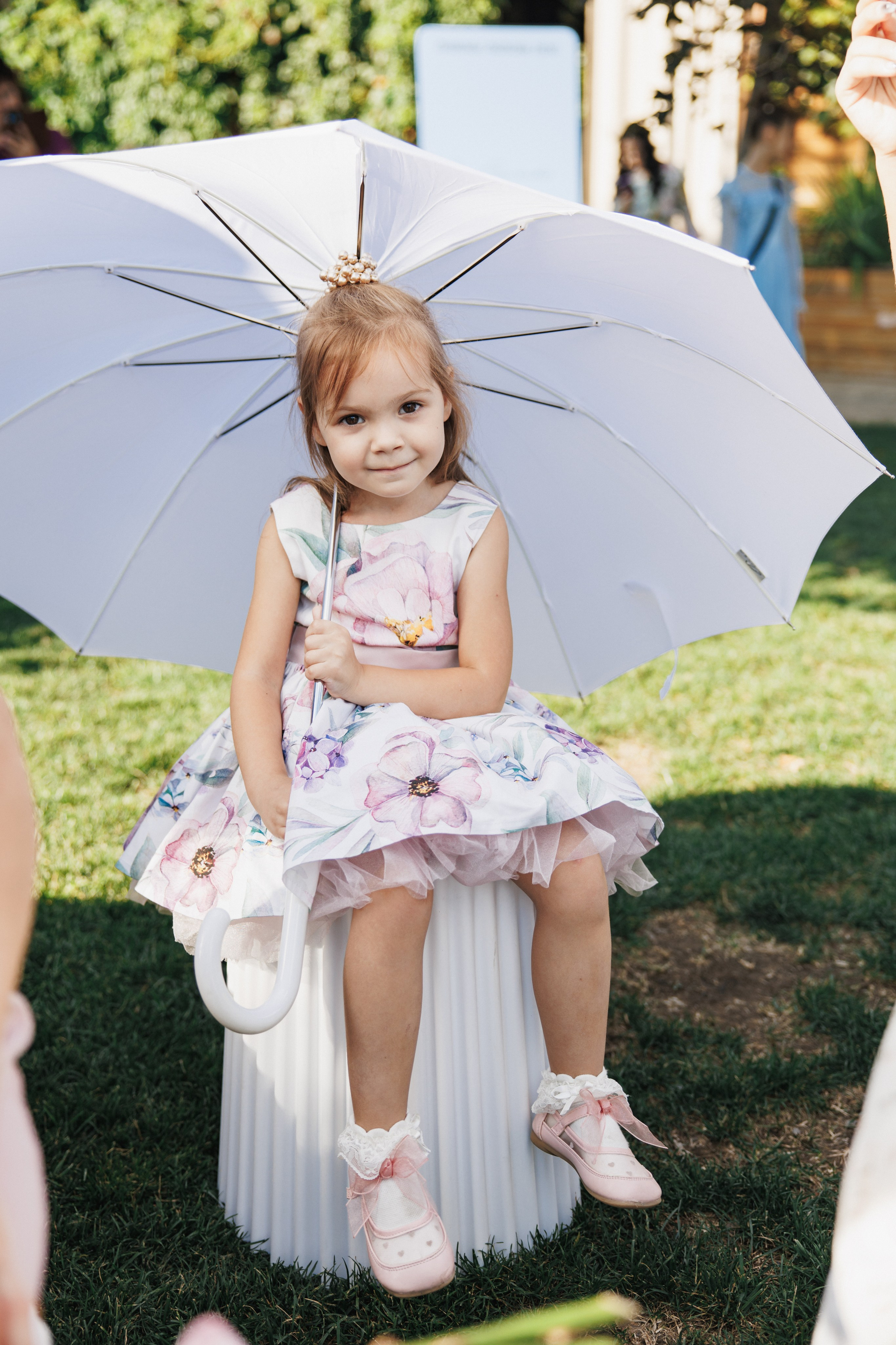Денис и Екатерина. Свадебный фотограф Краснодар Ростов Солоникова Вероника