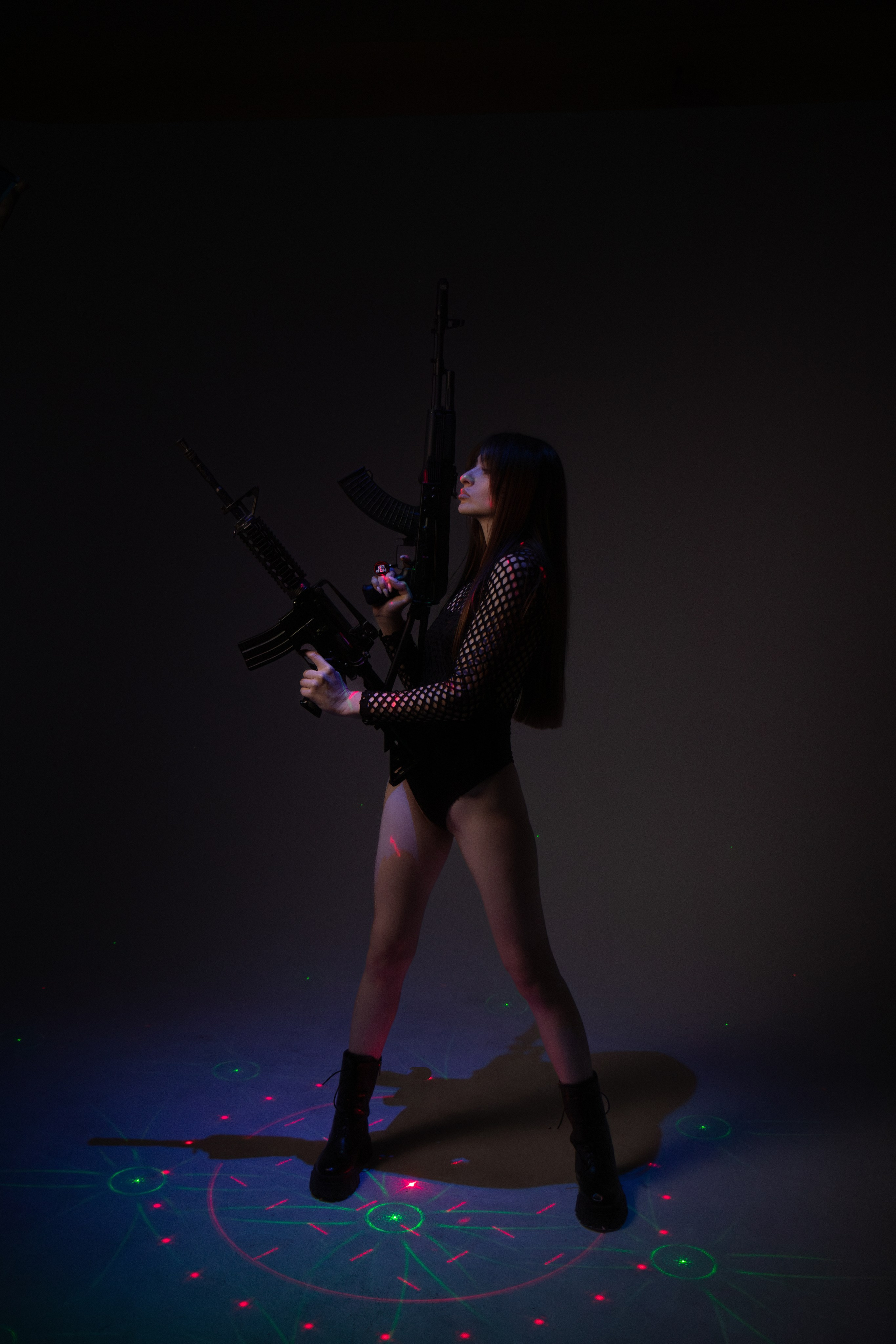 Анастасия. Главная