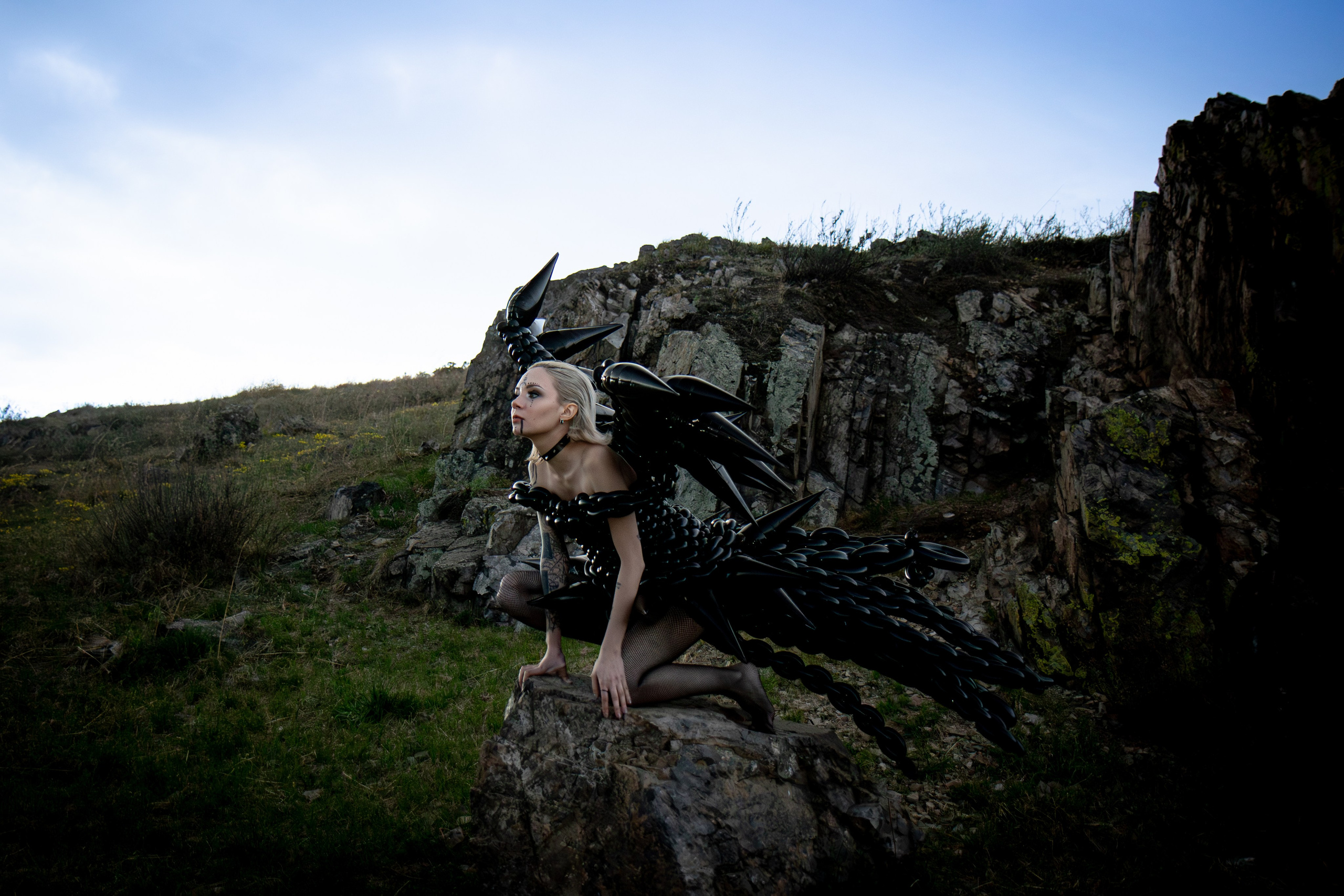 Татьяна. Главная