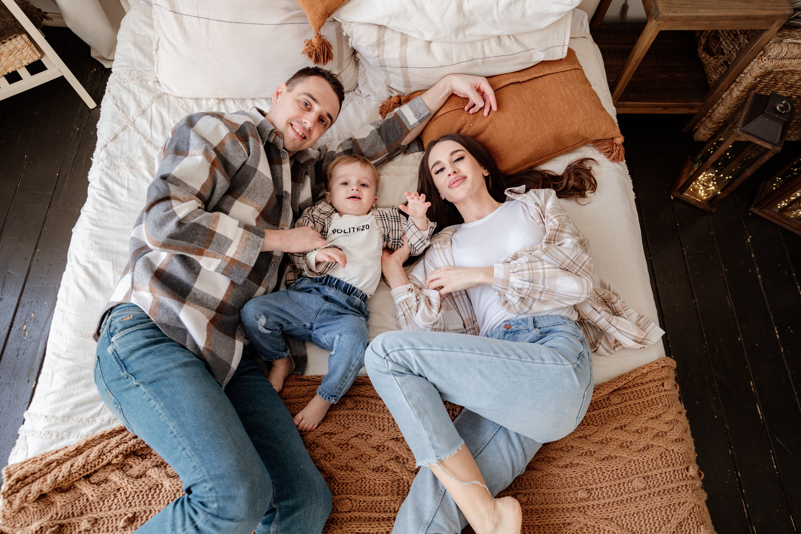 Семейная история). Семейный фотограф документалист в Пензе Лопатинская Татья