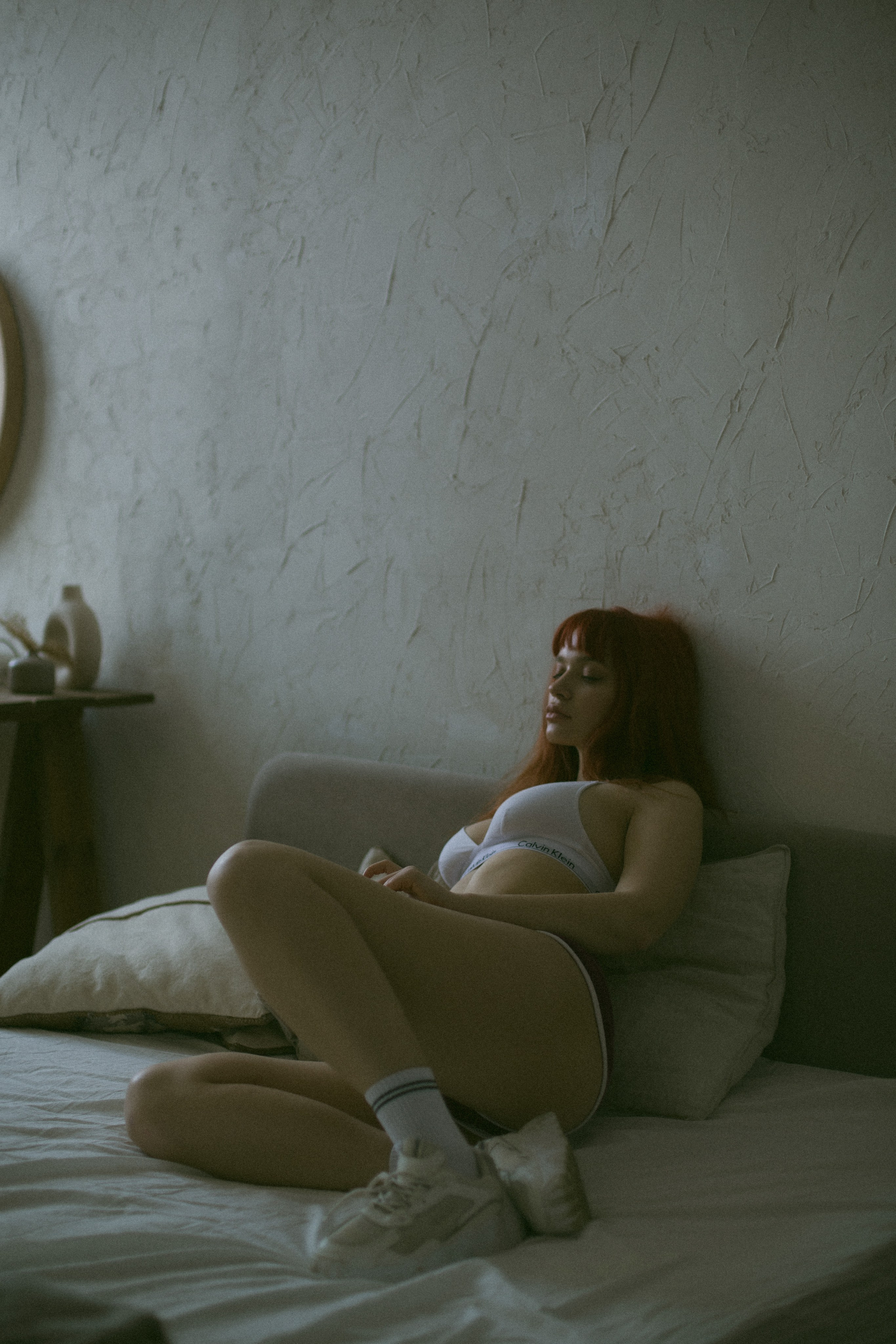 Фототерапия, альбом |  Индивидуальные сеансы фототерапии