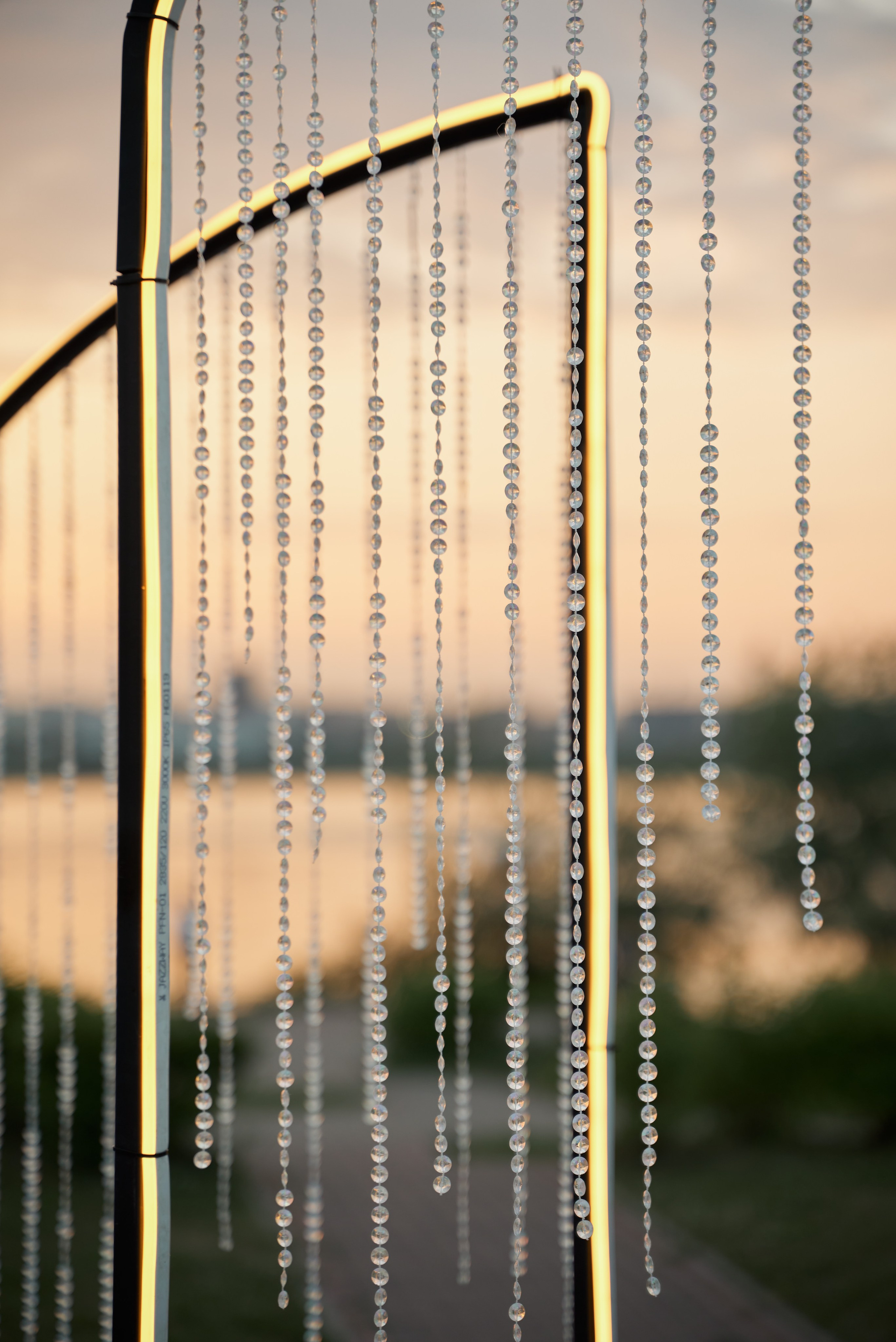 Анна и Дмитрий. Свадебный фотограф Александр Браво