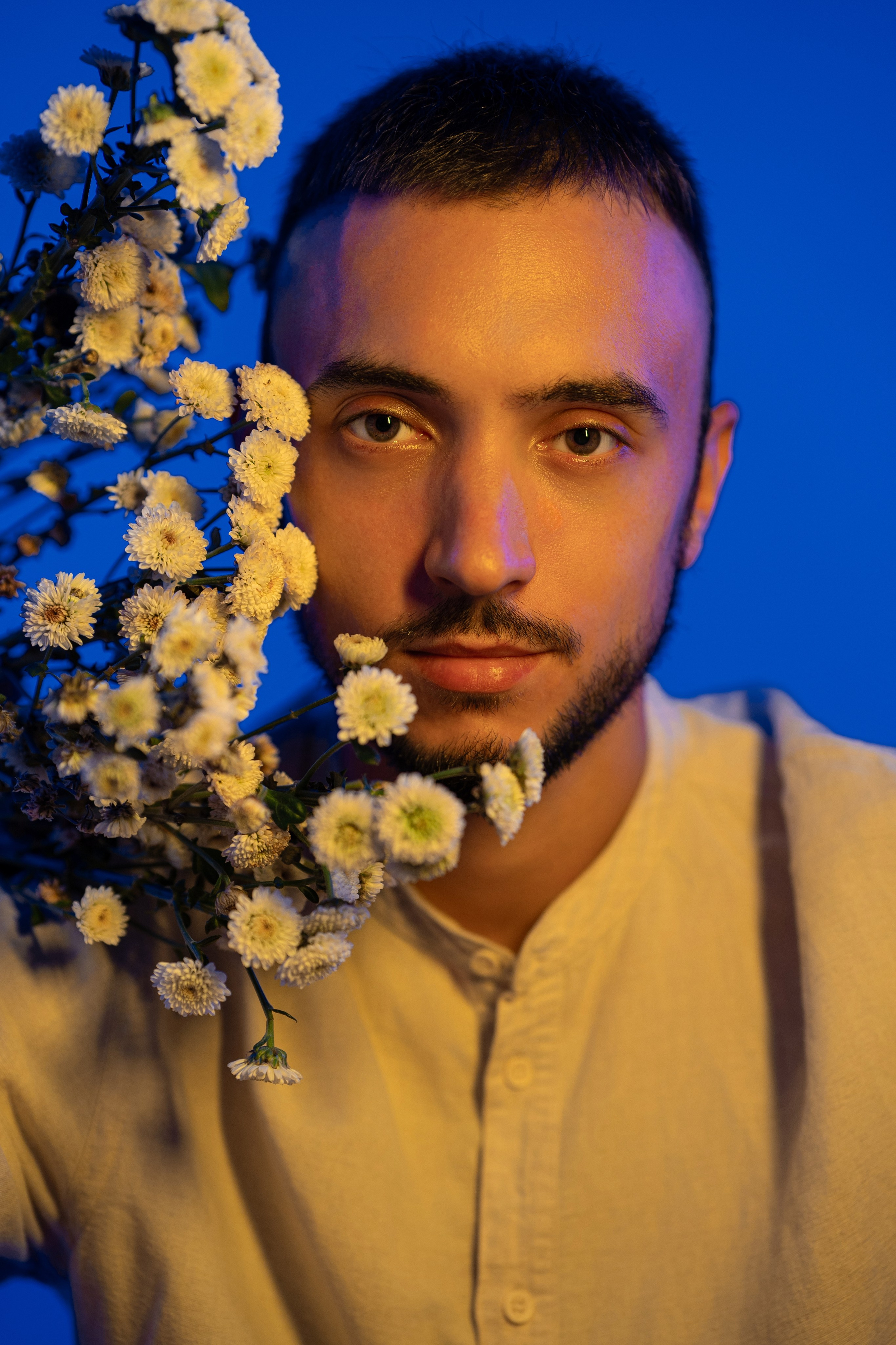 ДЕНИС. Портретный фотограф в Павлодаре Руслан Насыров