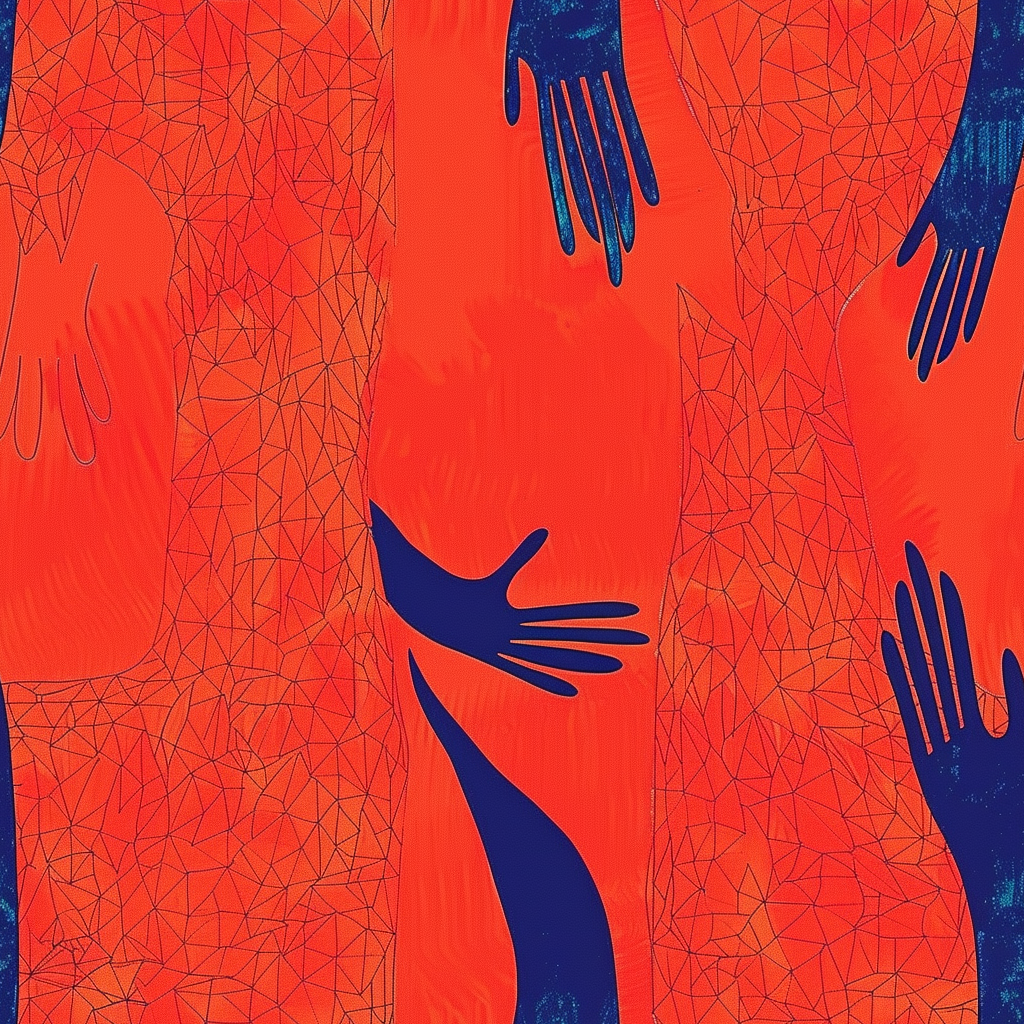 Паттерны. Frantova