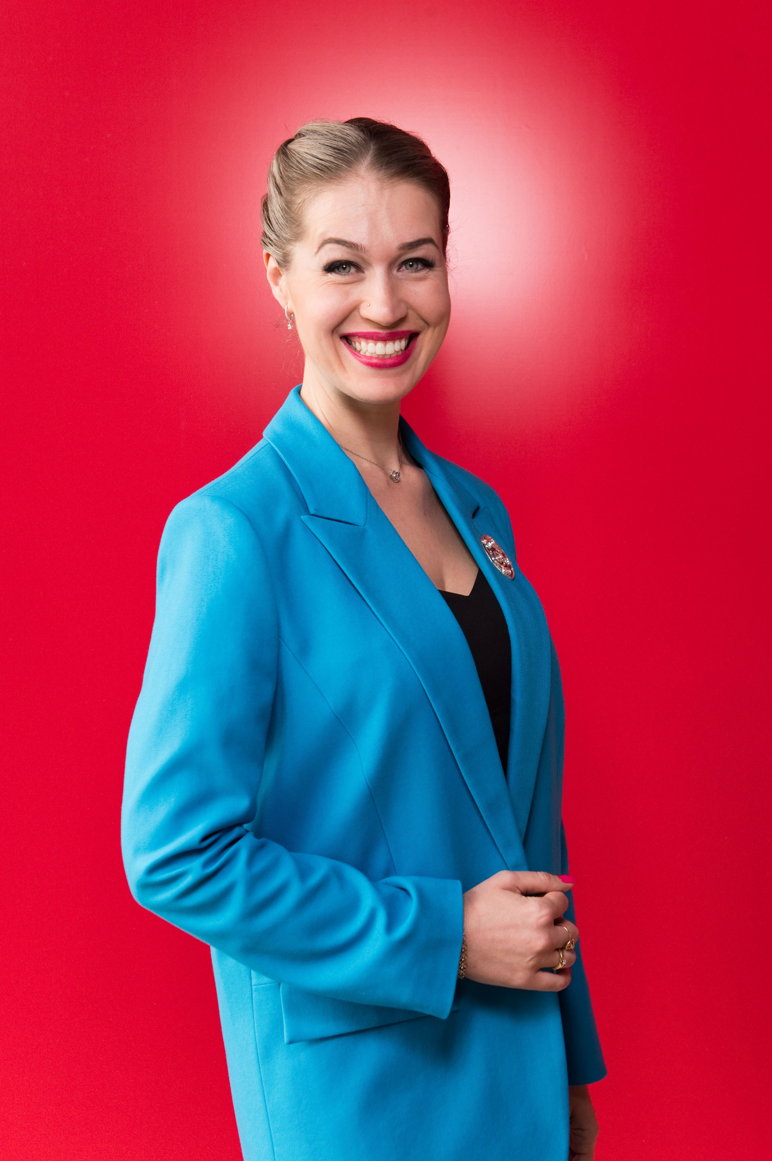 Мероприятие для клиентов и партнеров Puratos. Репортажный фотограф и видеограф Слава Думчев. Тимбилдинги, отчетники, корпоративы