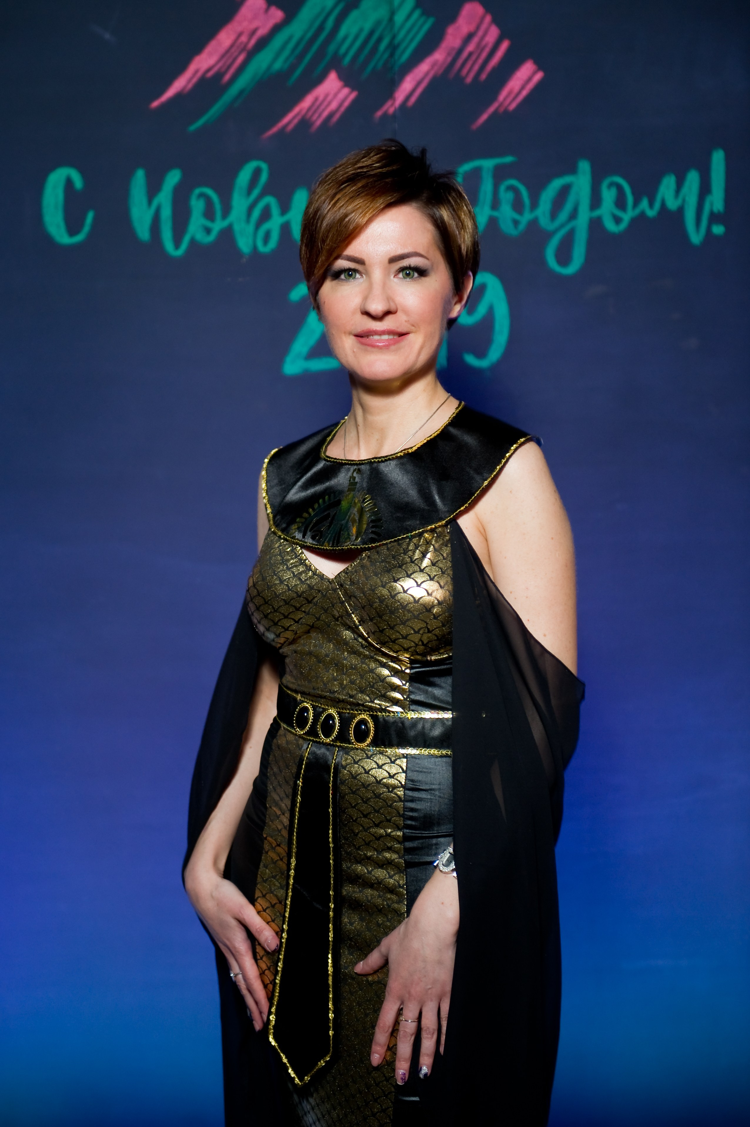 Новогодний корпоратив Summit. Репортажный фотограф и видеограф Слава Думчев. Тимбилдинги, отчетники, корпоративы