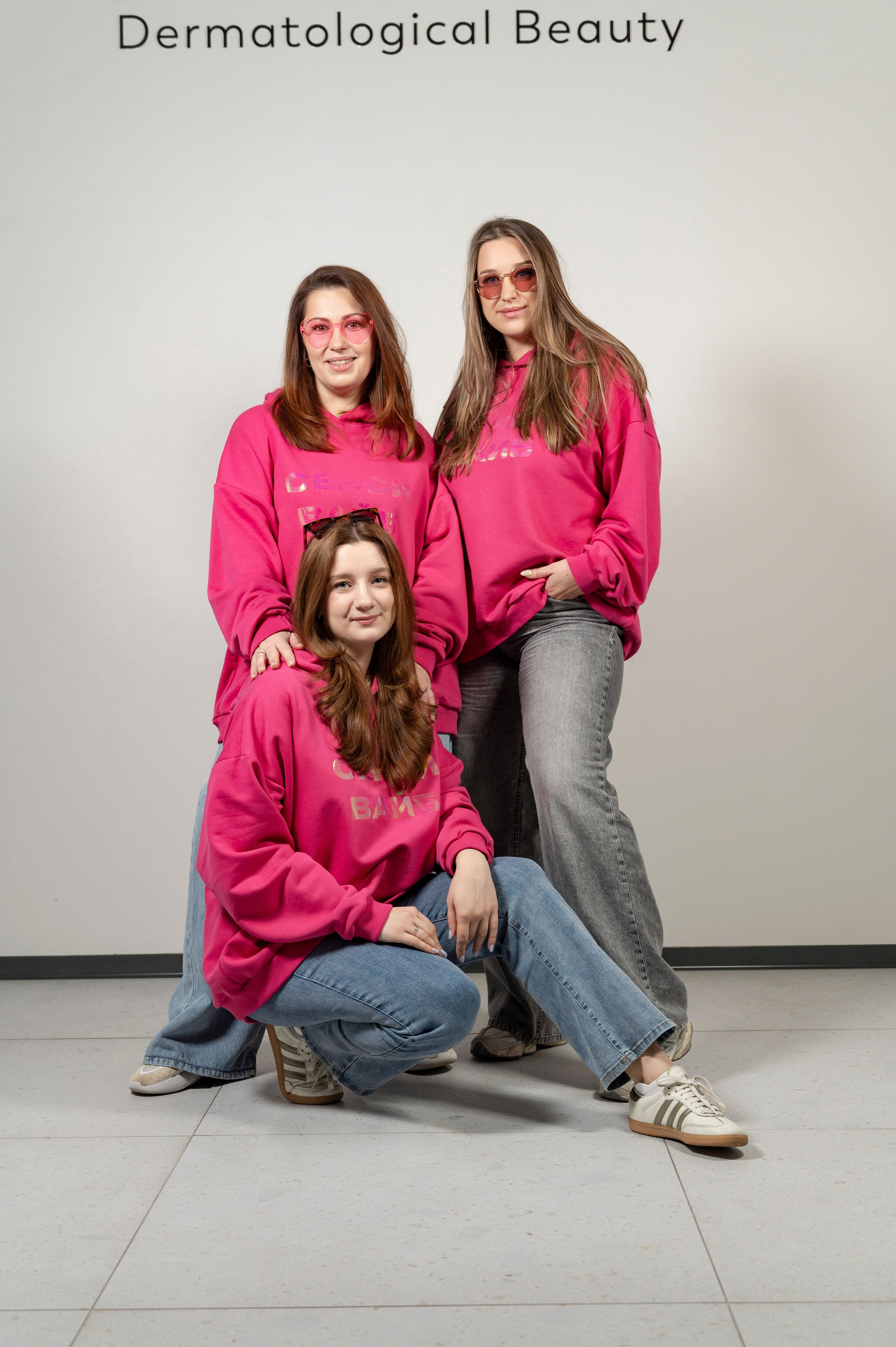 Корпоративные/профессиональные портреты. Репортажный фотограф и видеограф Слава Думчев. Тимбилдинги, отчетники, корпоративы