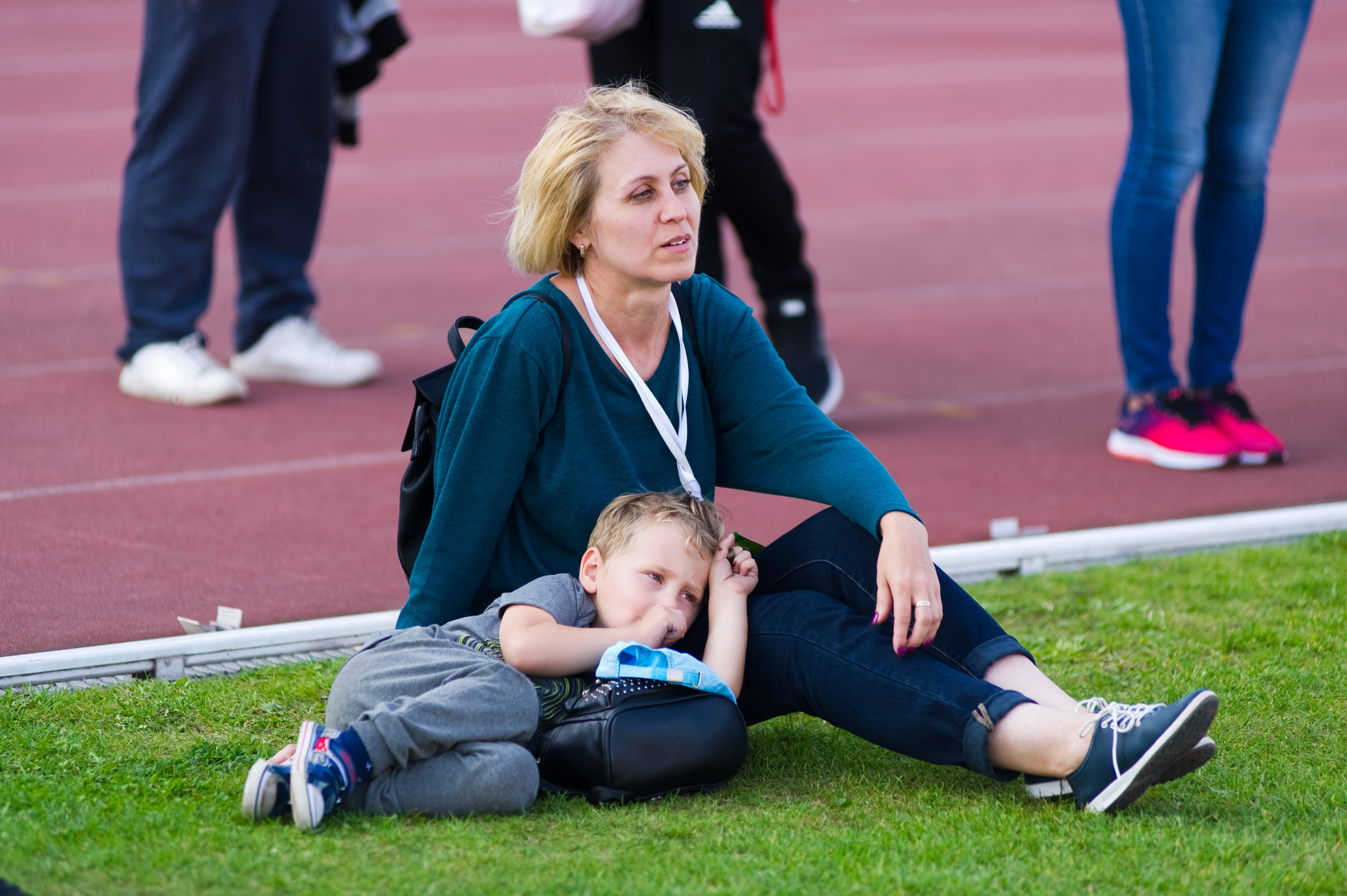 Турбофутбол (корпоративное соревнование «Пятерочки»). Репортажный фотограф и видеограф Слава Думчев. Тимбилдинги, отчетники, корпоративы