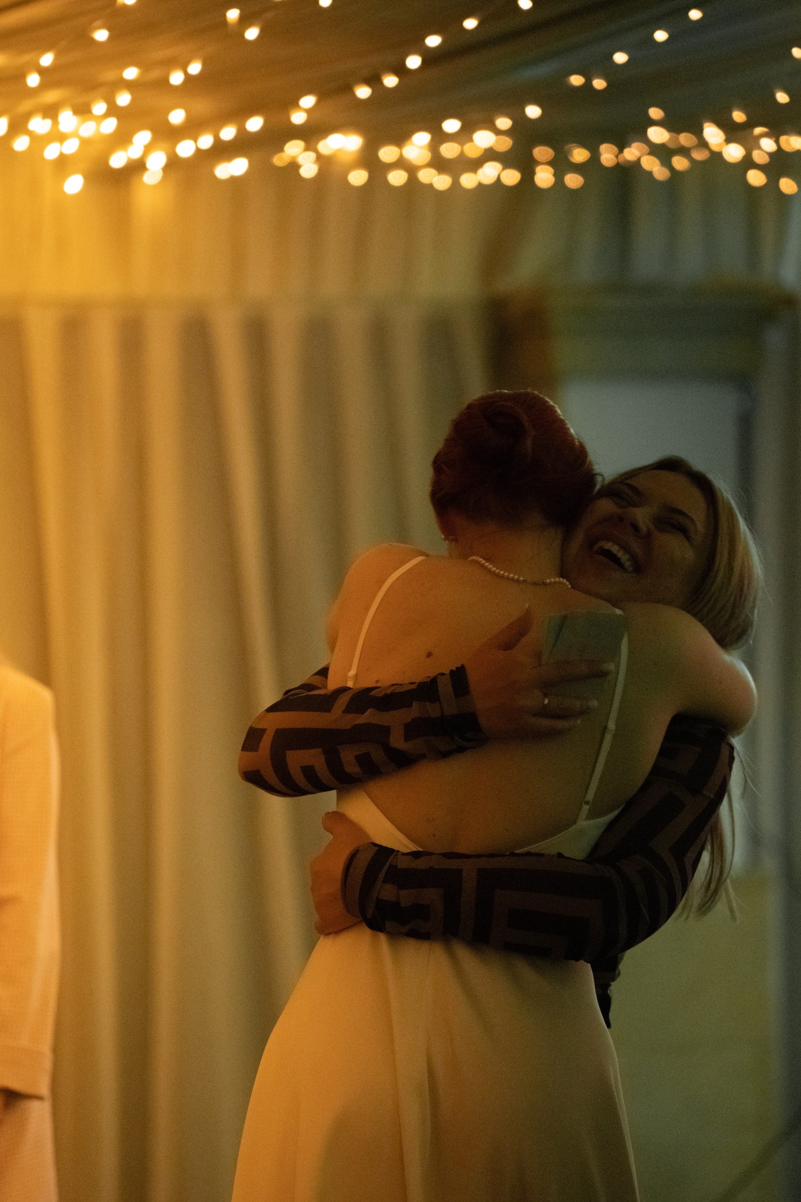 Иван + Елизавета. Свадебный и семейный фотограф в Москве/Калуге Юлия Мосиюк