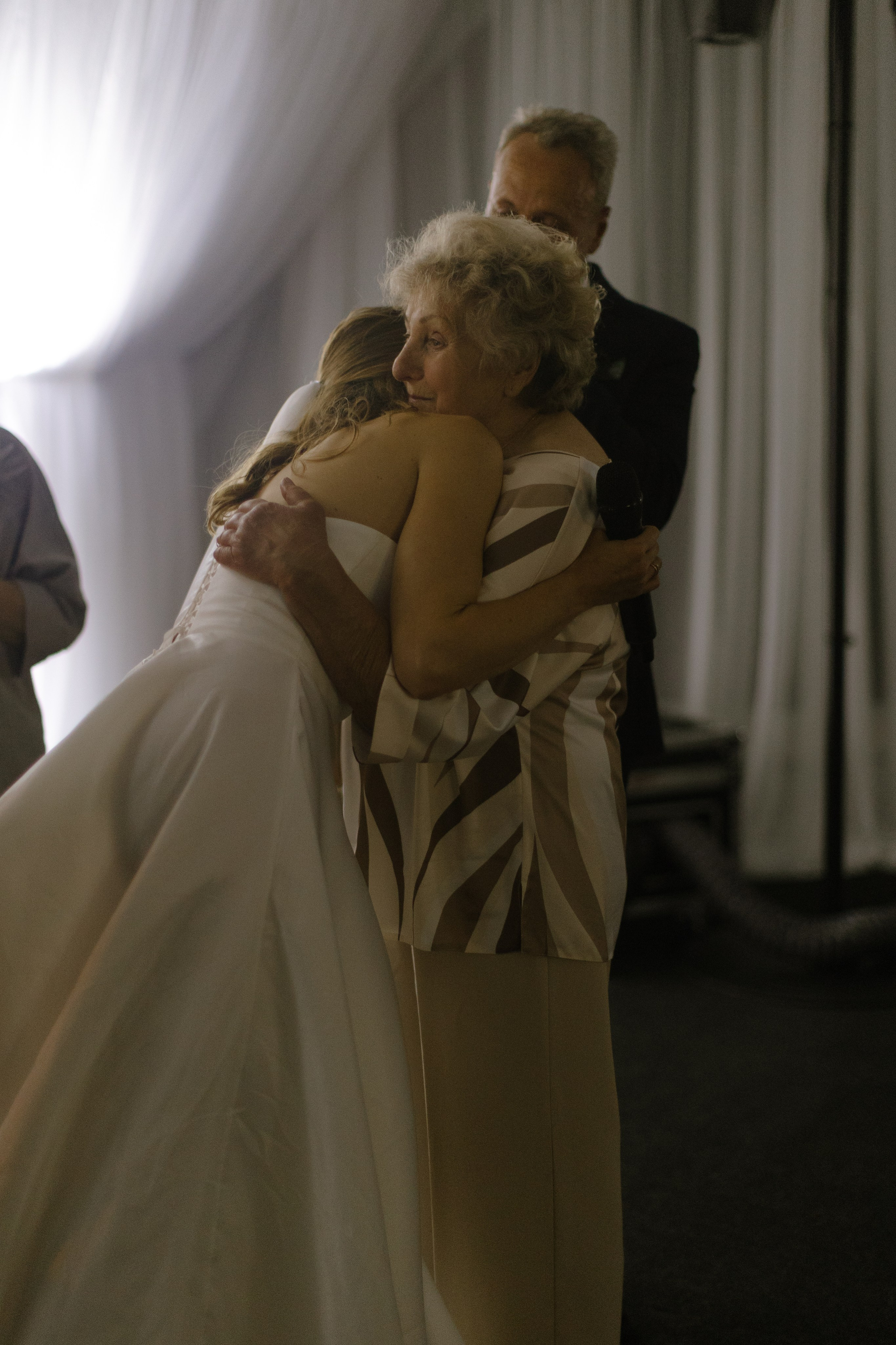 Денис и Анастасия. @dariazphoto свадебный фотограф