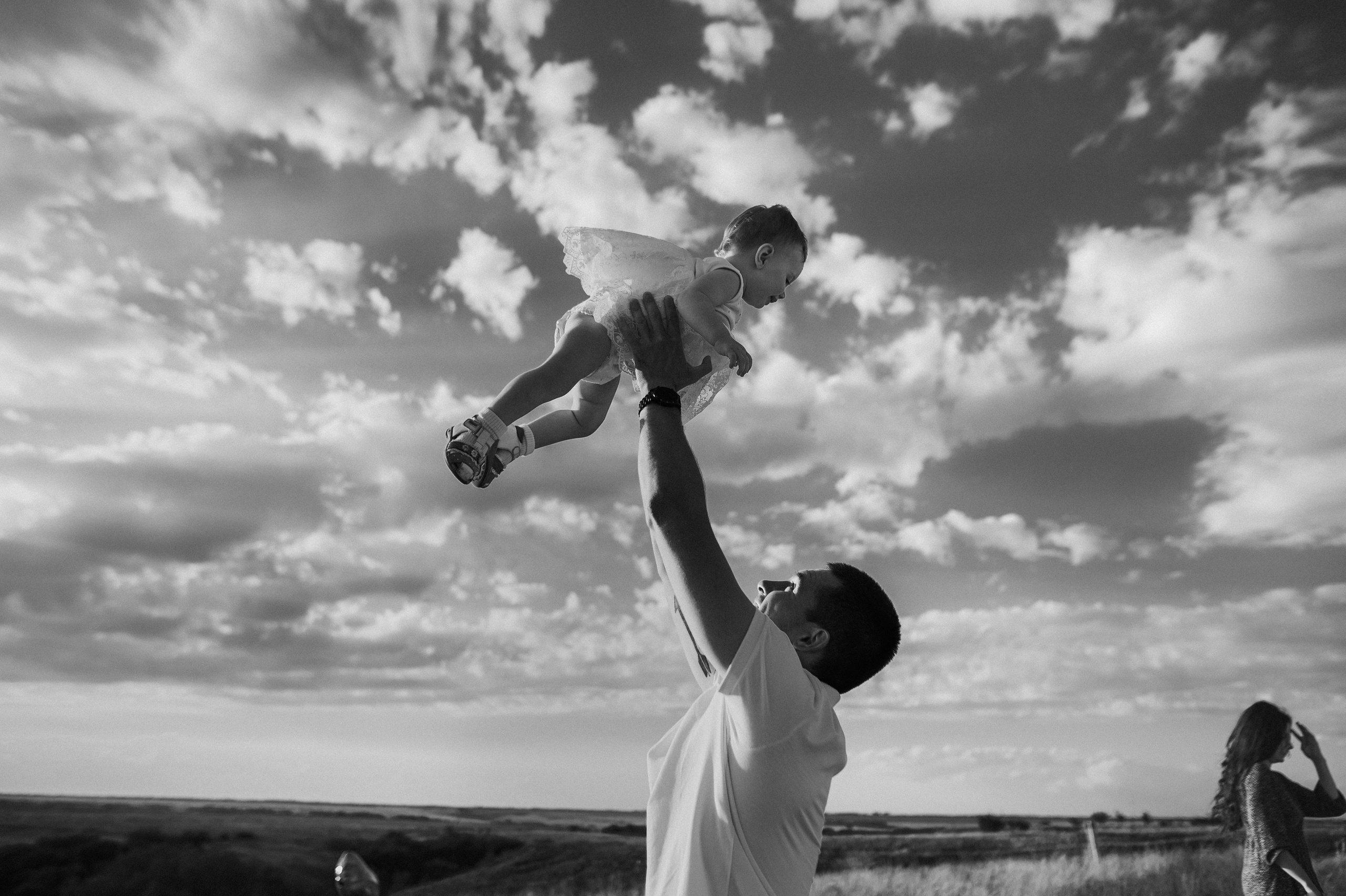 Настя, Рома, Тая. Www.ostermiller.ru