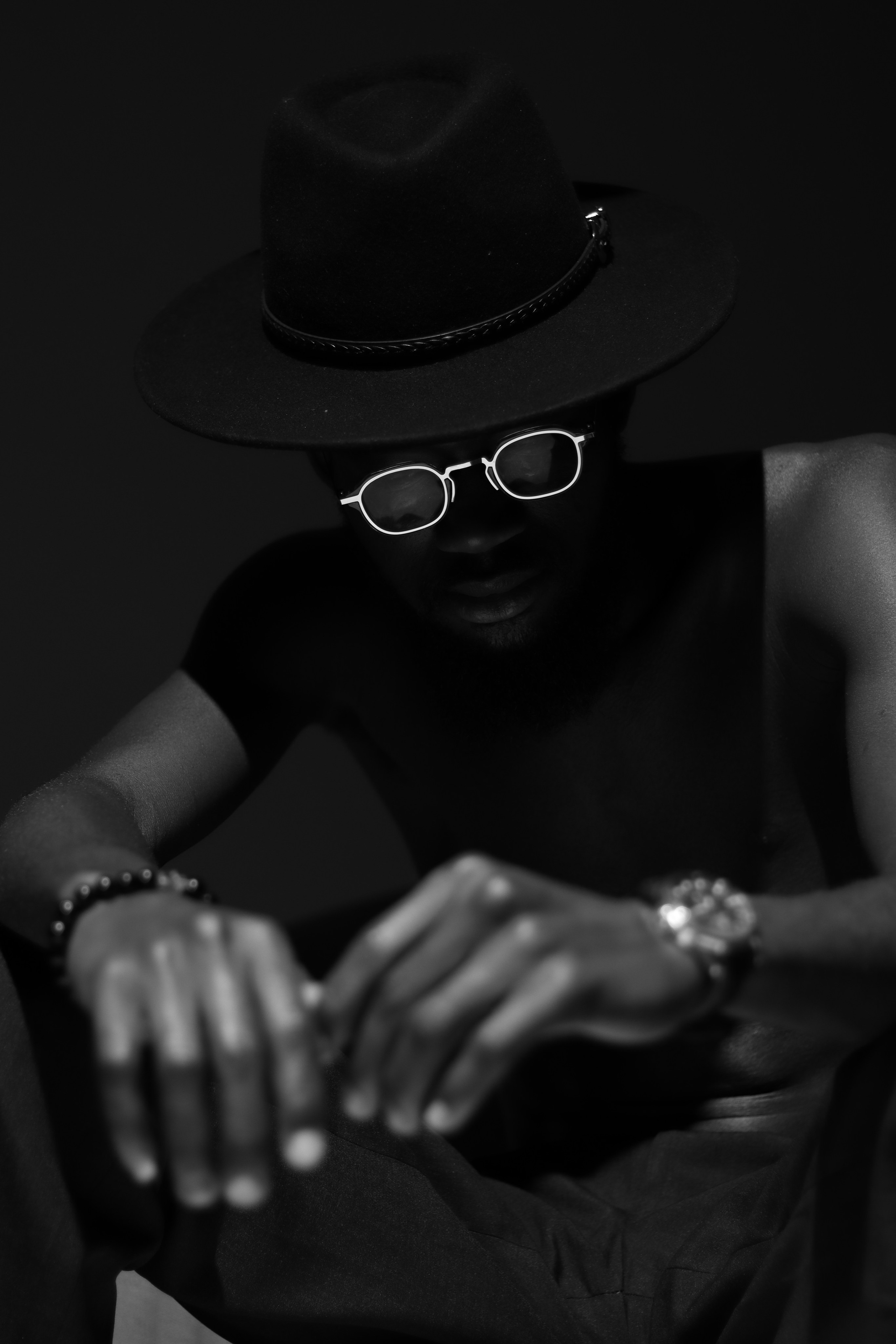 Портфолио Екатерины. Кадр Плюс — Фотография с характером «Визуальный продюсер и фотограф Марк Файзулин»