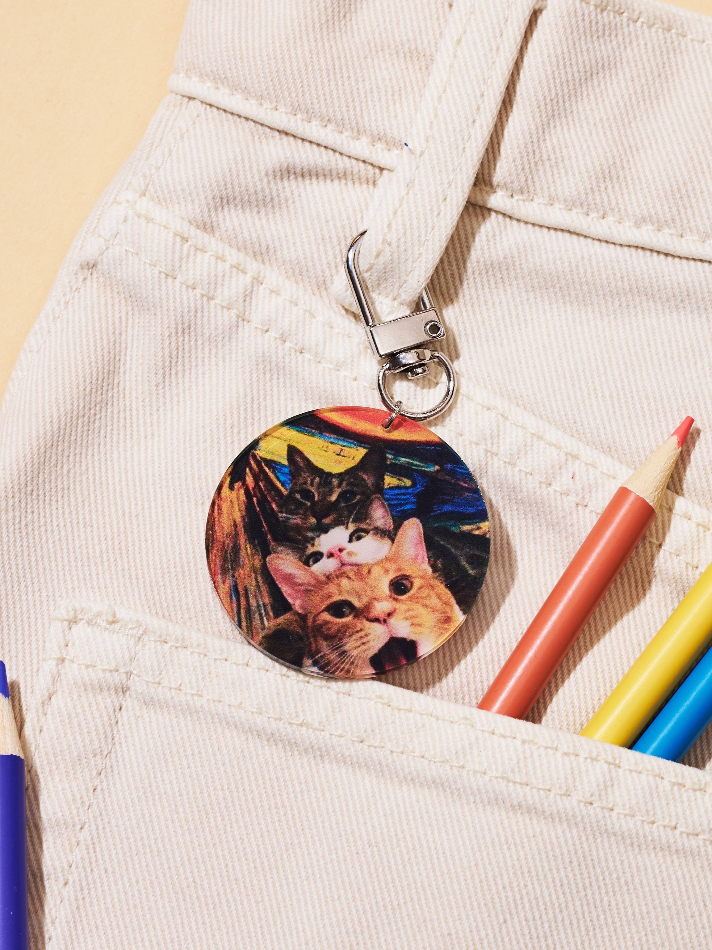 Muf-Muf. Предметный фотограф в Москве Софья Боргардт