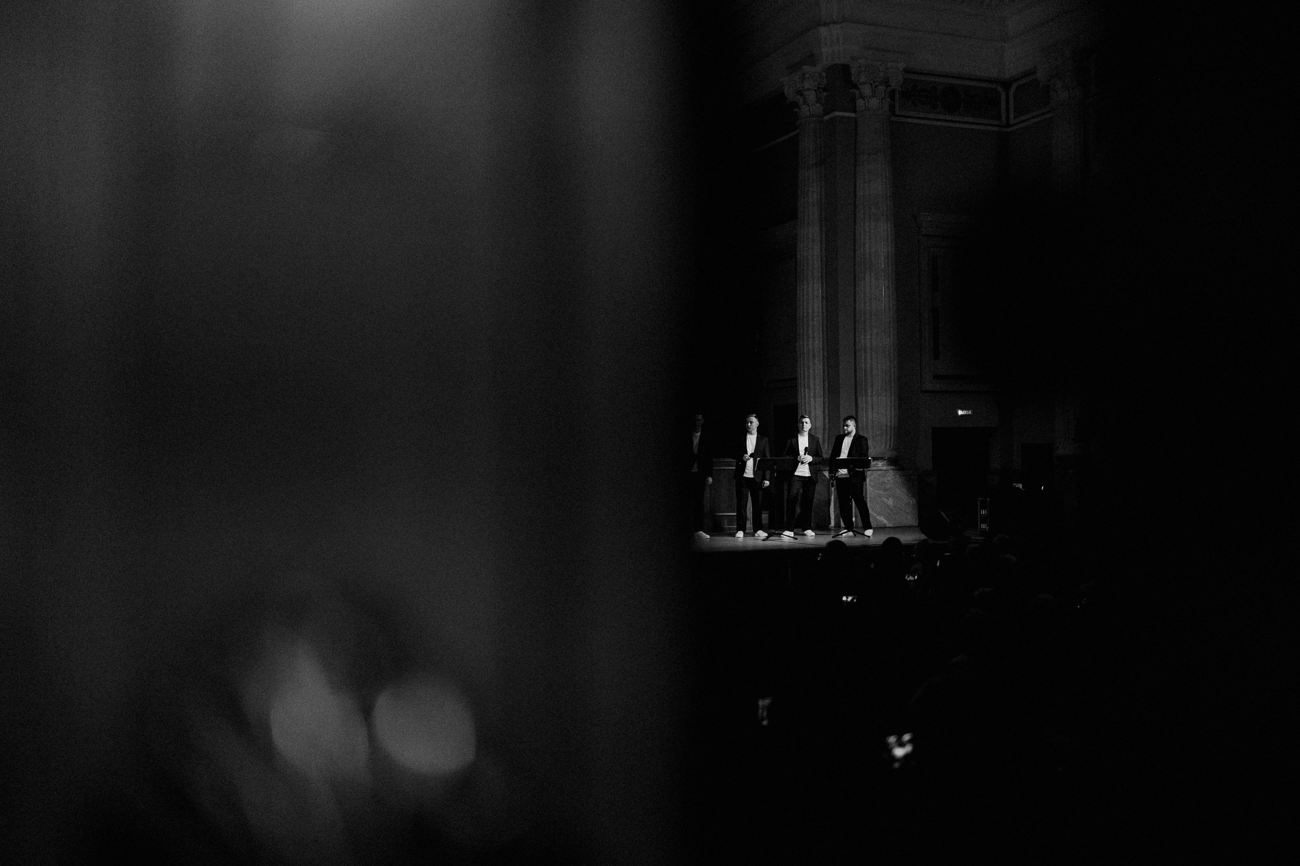 SONANS. Свадебный и портретный фотограф в Челябинске