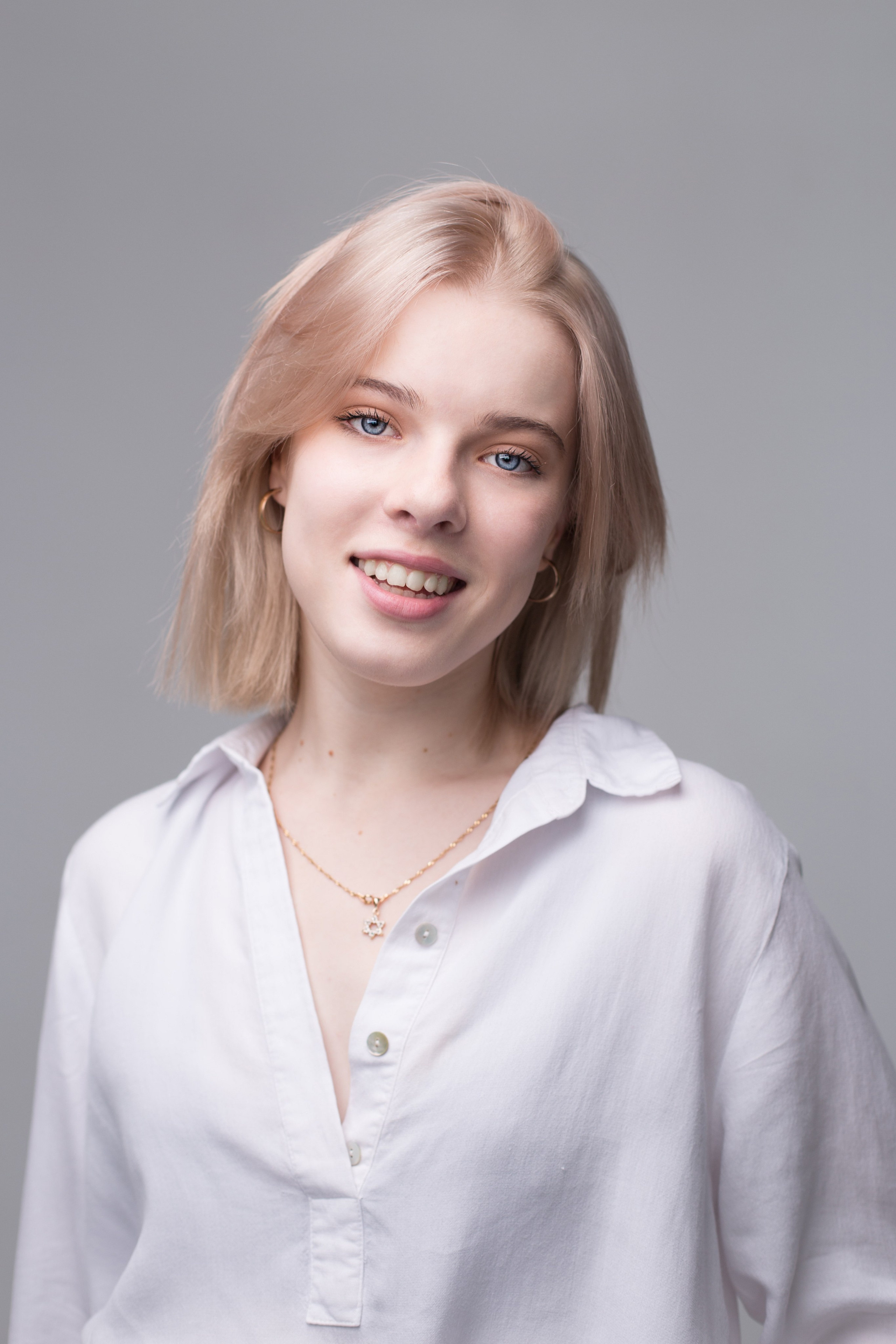 Профессиональная съемка в сочинской фотостудии. Предметный и фудфотограф в Сочи Дарина Погодаева