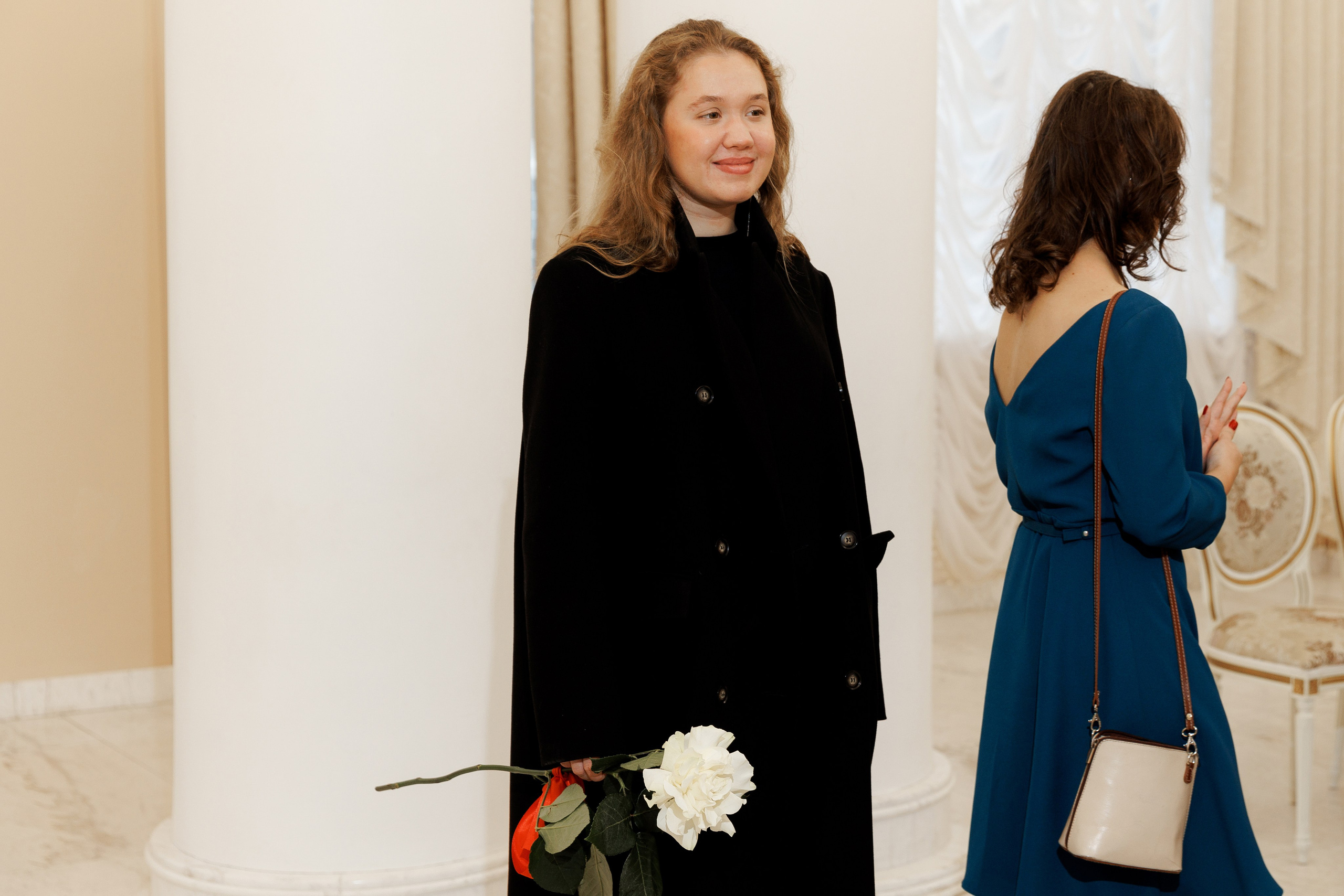 All you need is love. Свадебный и семейный фотограф в Твери, Москве, Санкт-Петербурге