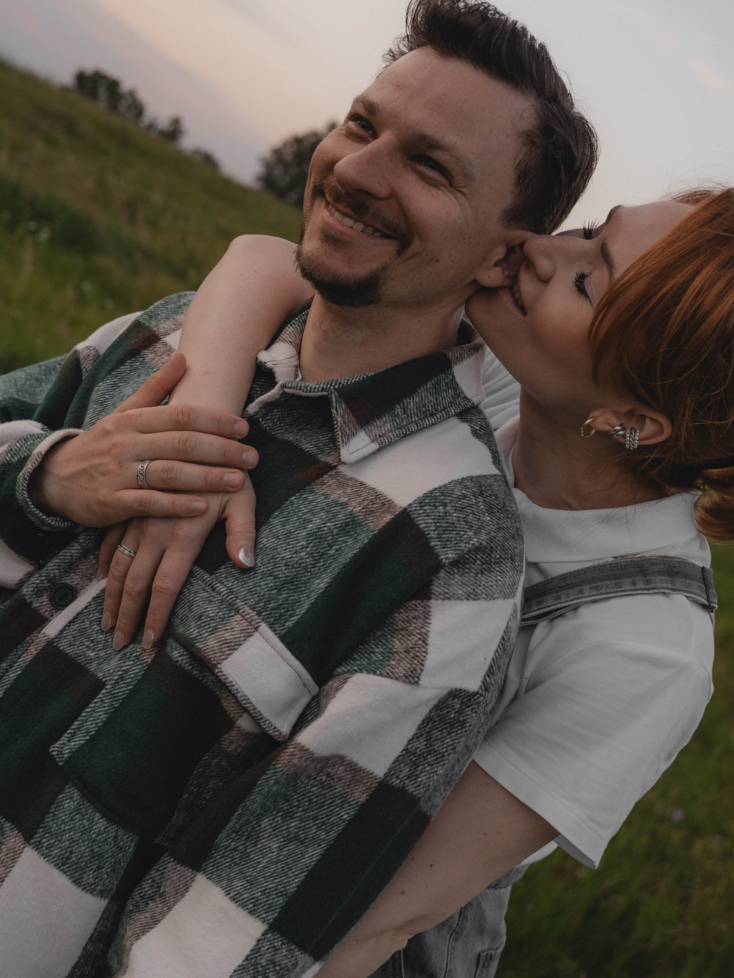 NATALIYA I DIMA INNOPOLIS