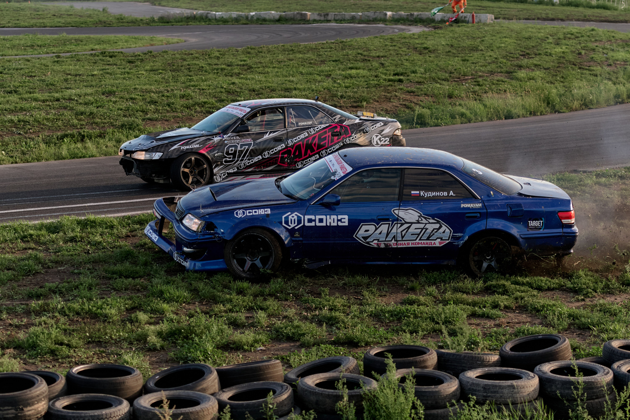 4 этап кубка Ракета 2025 год. Сергей Богомолов. Свадебный и семейный фотограф