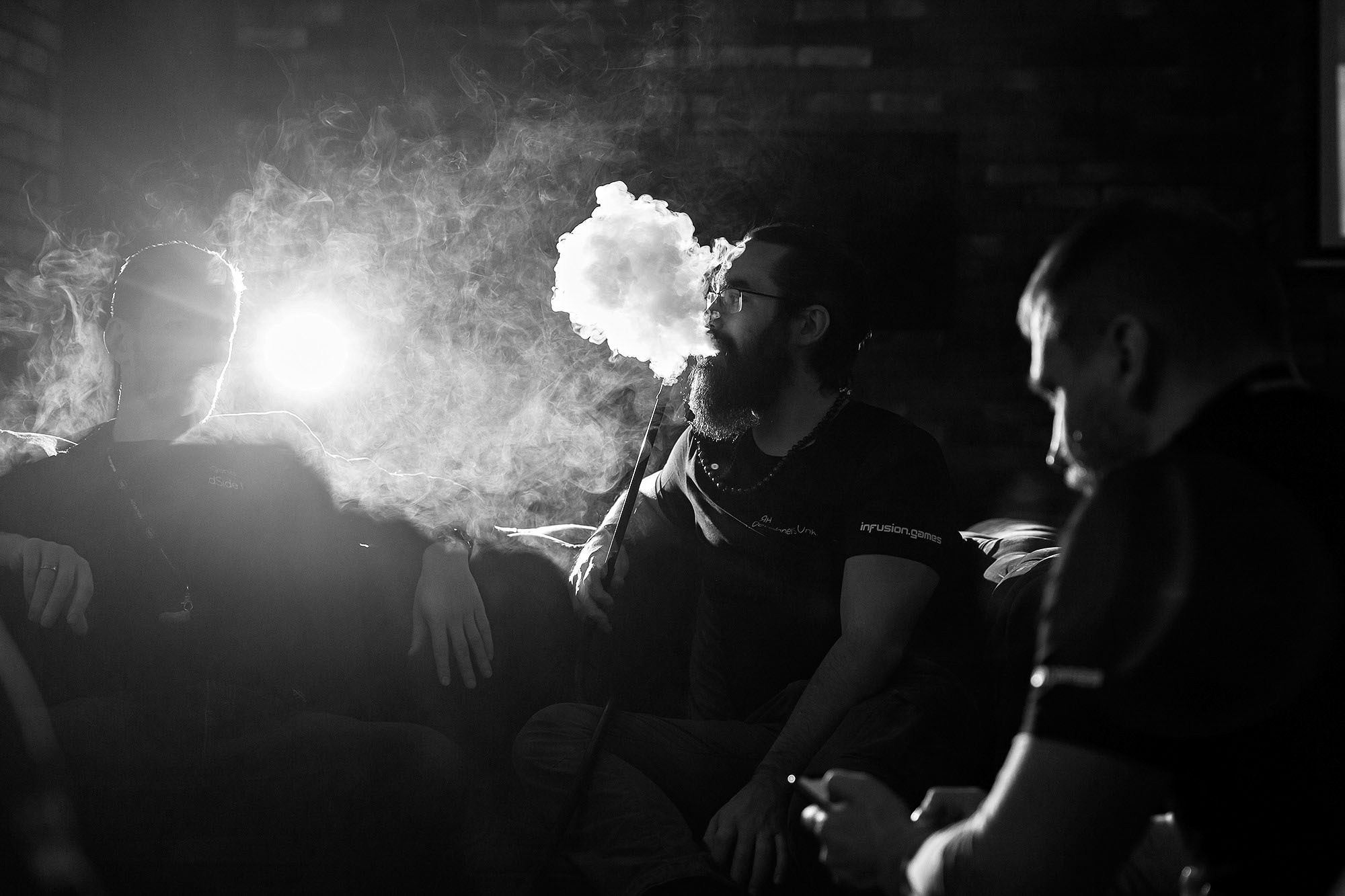 MICE Корпоративные мероприятия. Фотограф в Москве Валерий Боцман