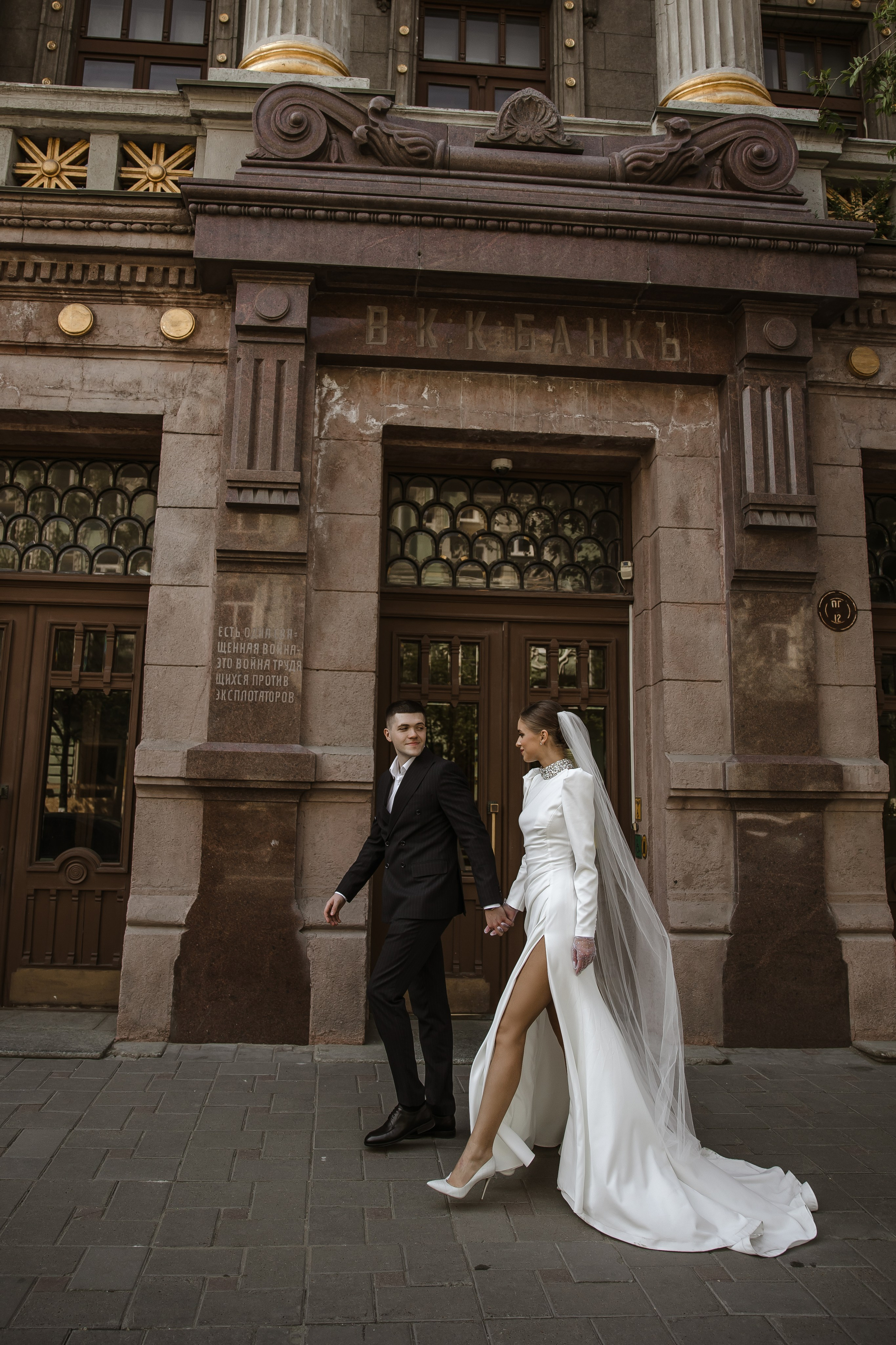 A&A. Свадебный и семейный фотограф в Самаре и Тольятти | Елена Топанцева