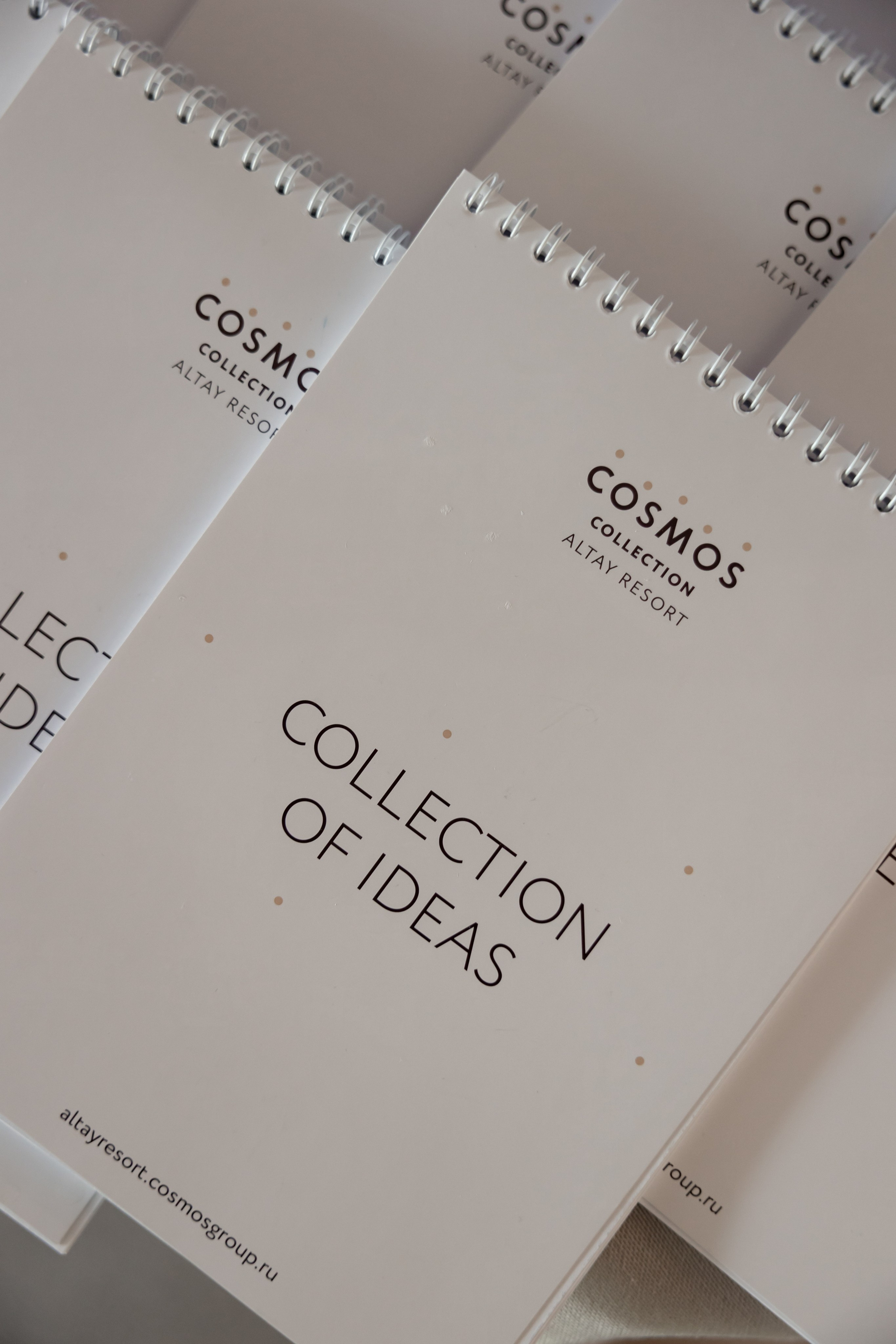 Алтай Бизнес-клуб «Новые Горизонты». Фотограф Москва Людмила Белова